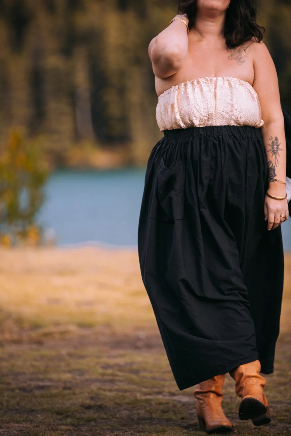 Flopsy Life_handcrafted_botanically dyed clothing_size inclusive-54.jpg