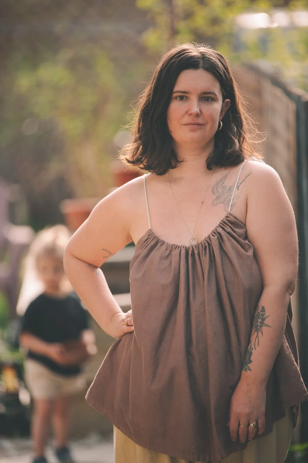 flopsy life_botanically dyed and handcrafted garments_dye studio-94.jpg
