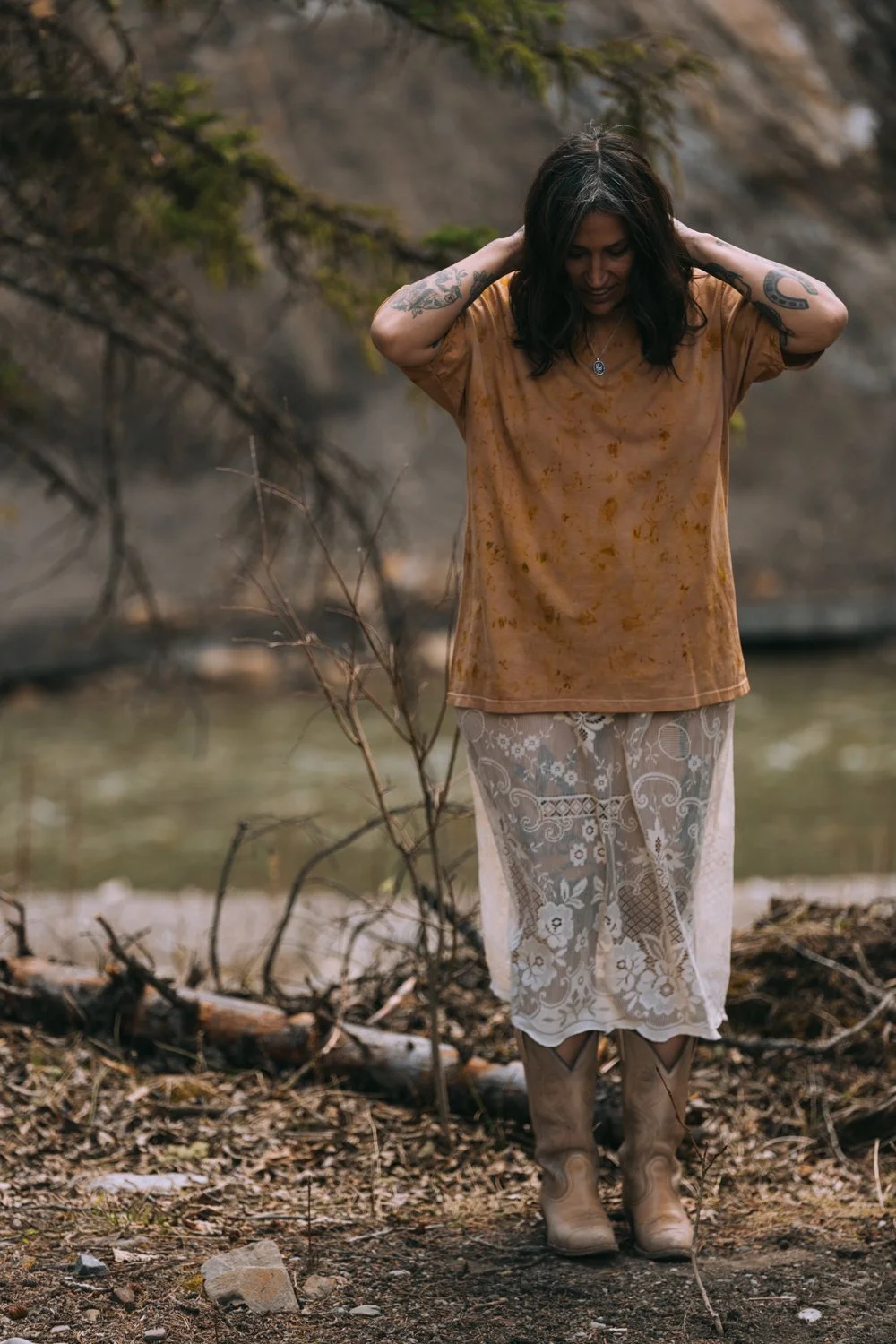 flopsy life_botanically dyed and handcrafted garments_dye studio-52.jpg