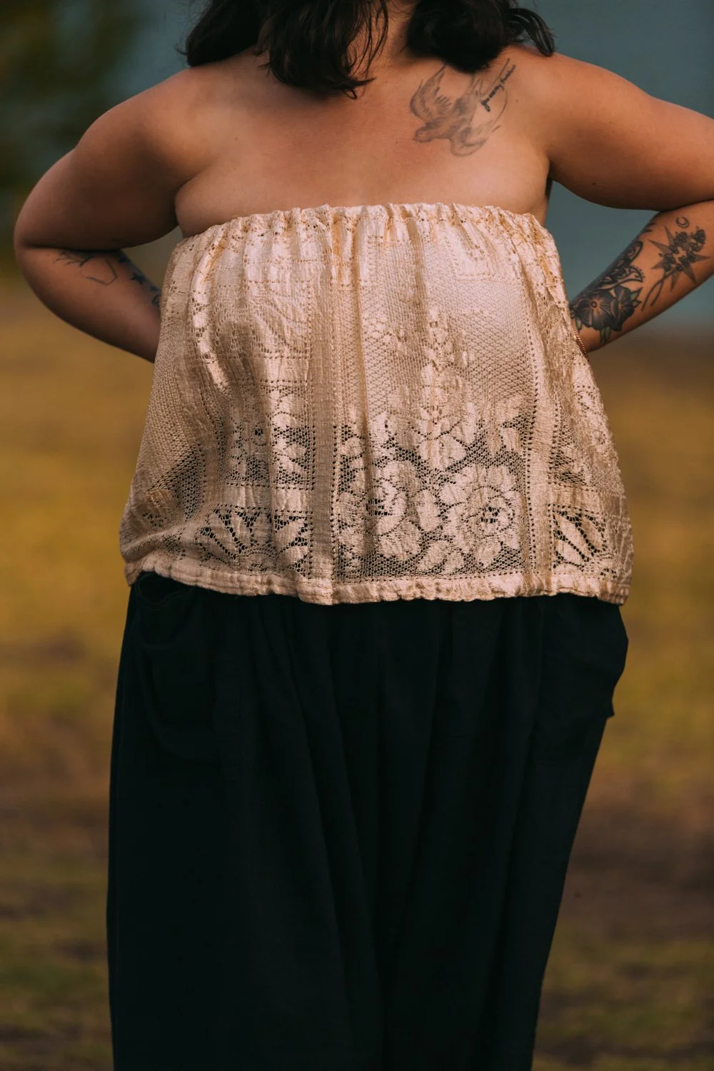 Flopsy Life_handcrafted_botanically dyed clothing_size inclusive-60.jpg