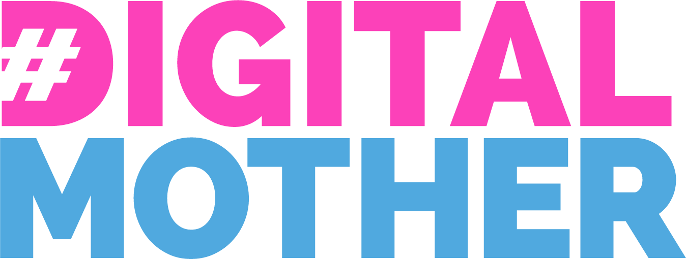 Digital Mother