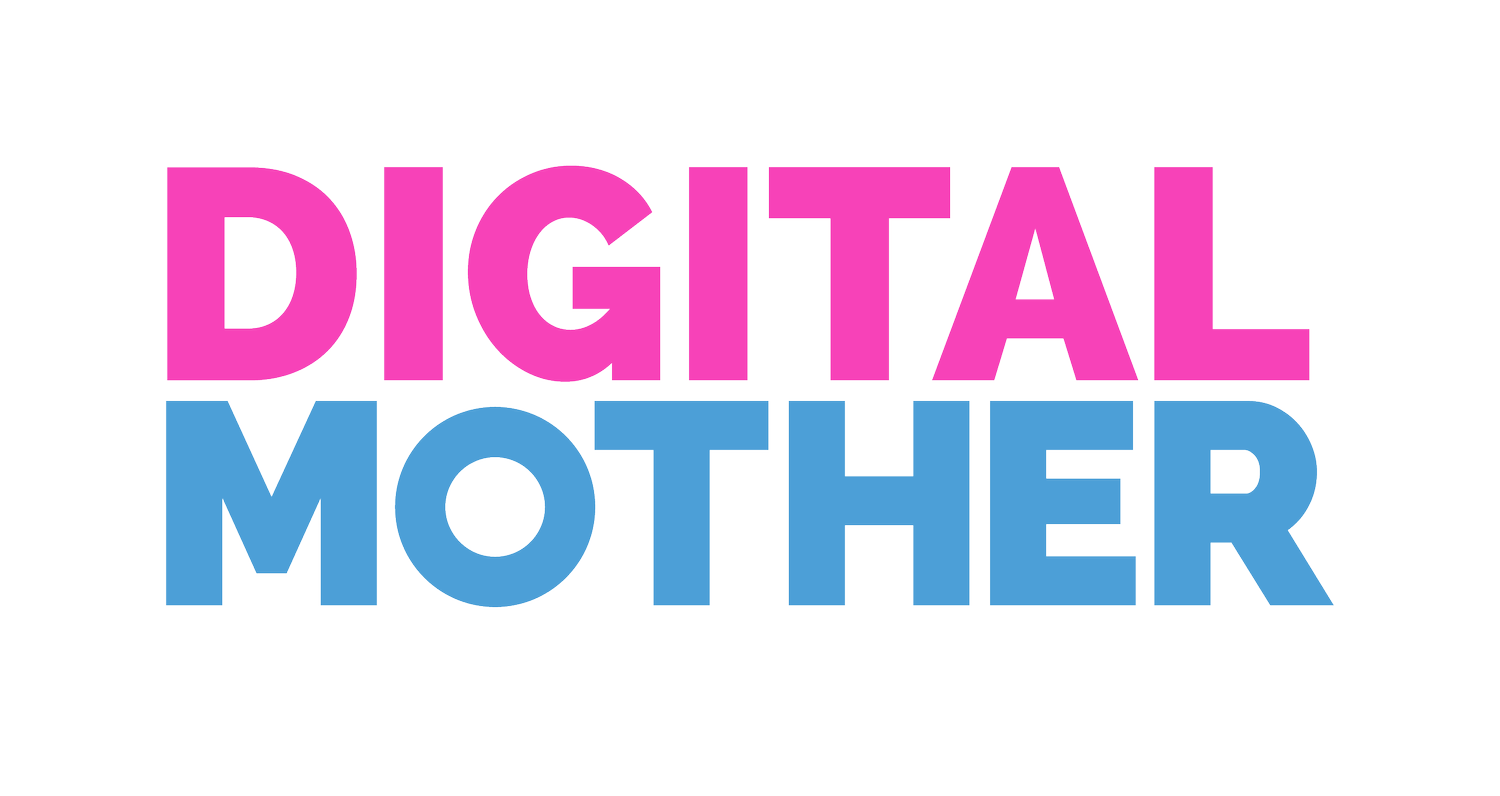 Digital Mother