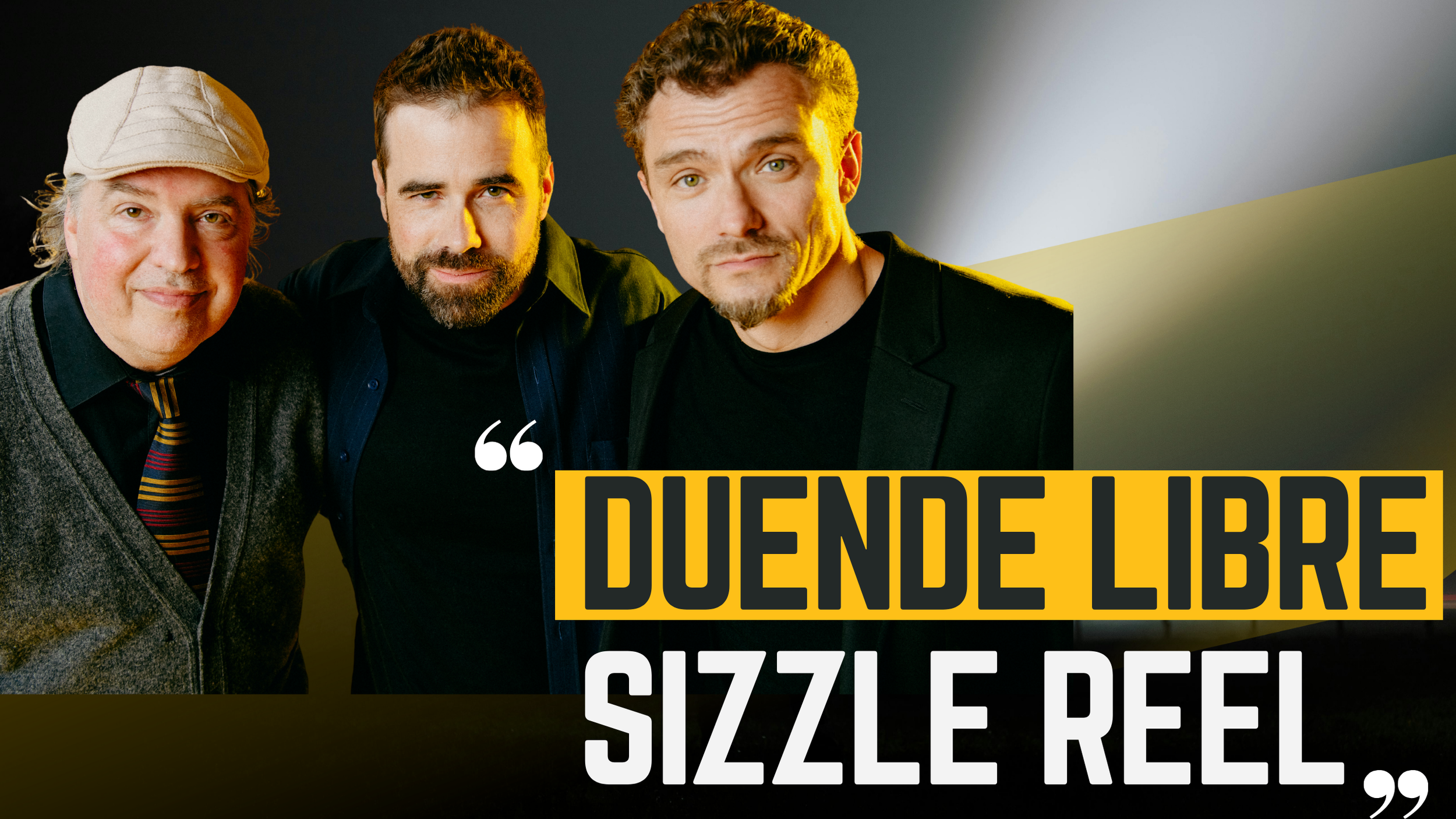 duende libre (3).png