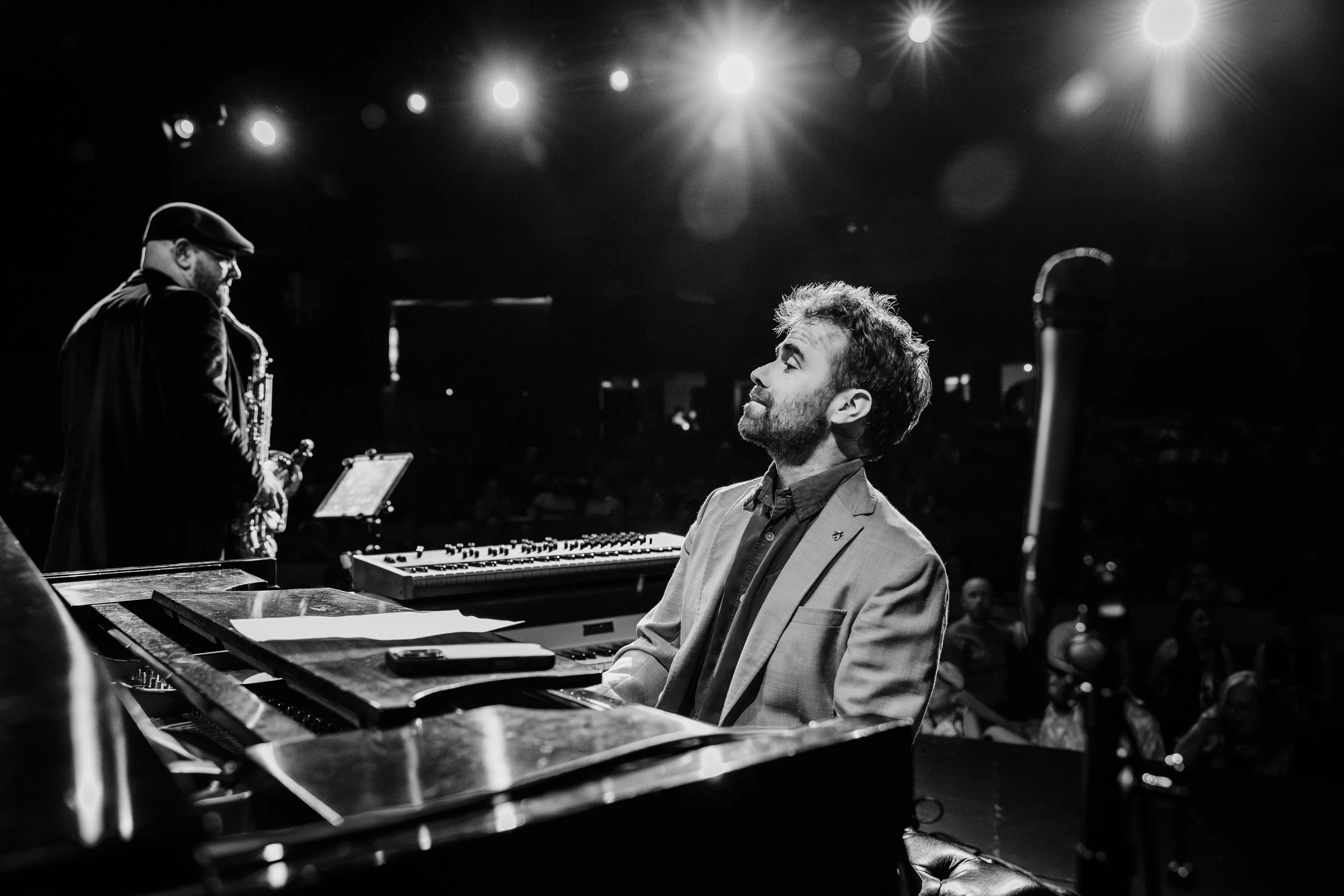 20250607 Duende Libre Triple Door-1.jpg