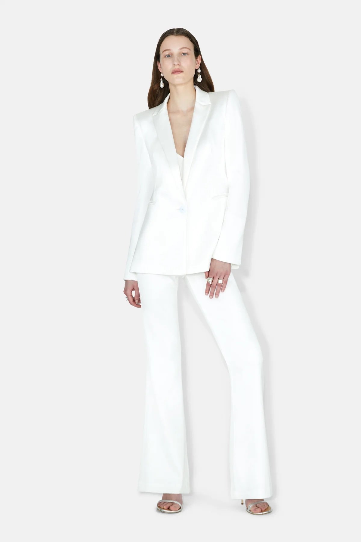 GalvanLondon_SculptedBridalBlazer_1_195_1_395_1_295_1200x.jpeg