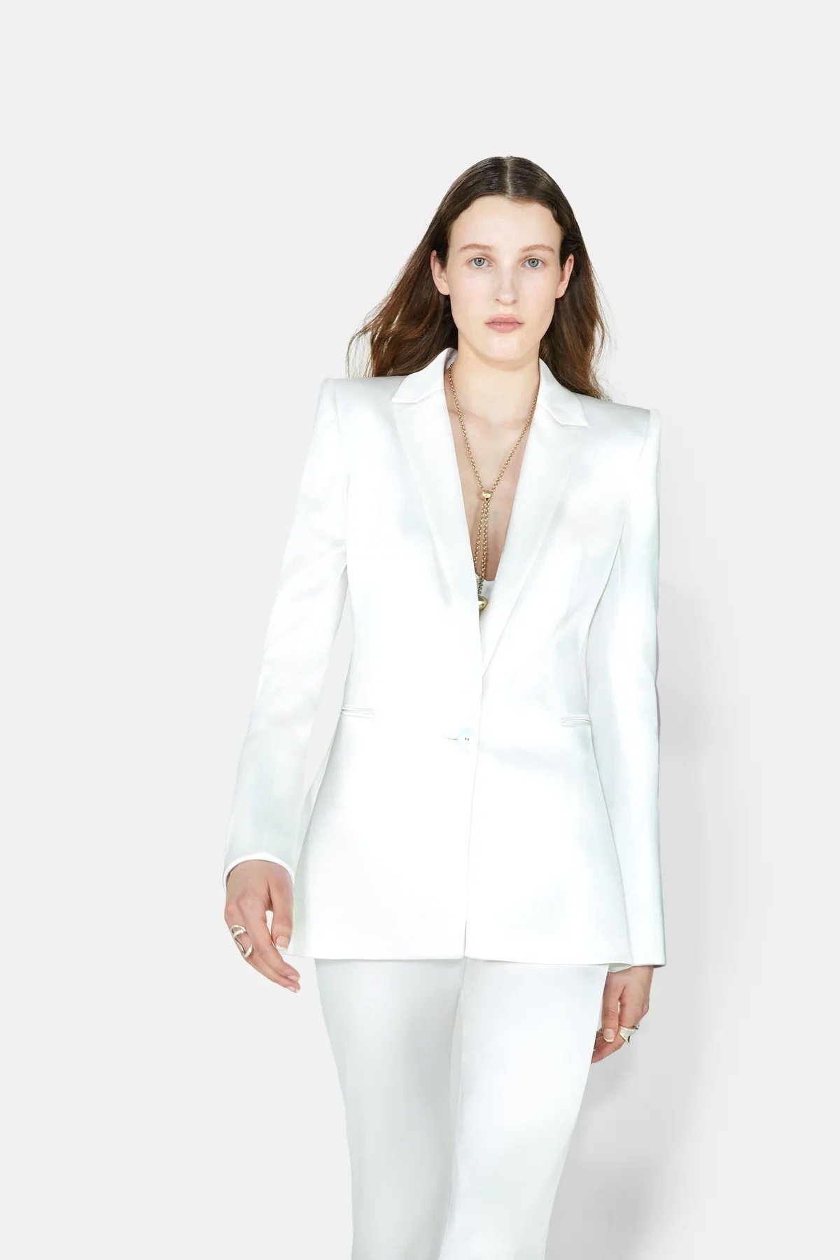 GalvanLondon_SculptedBridalBlazer_1_195_1_395_1_295-2_1200x.jpeg