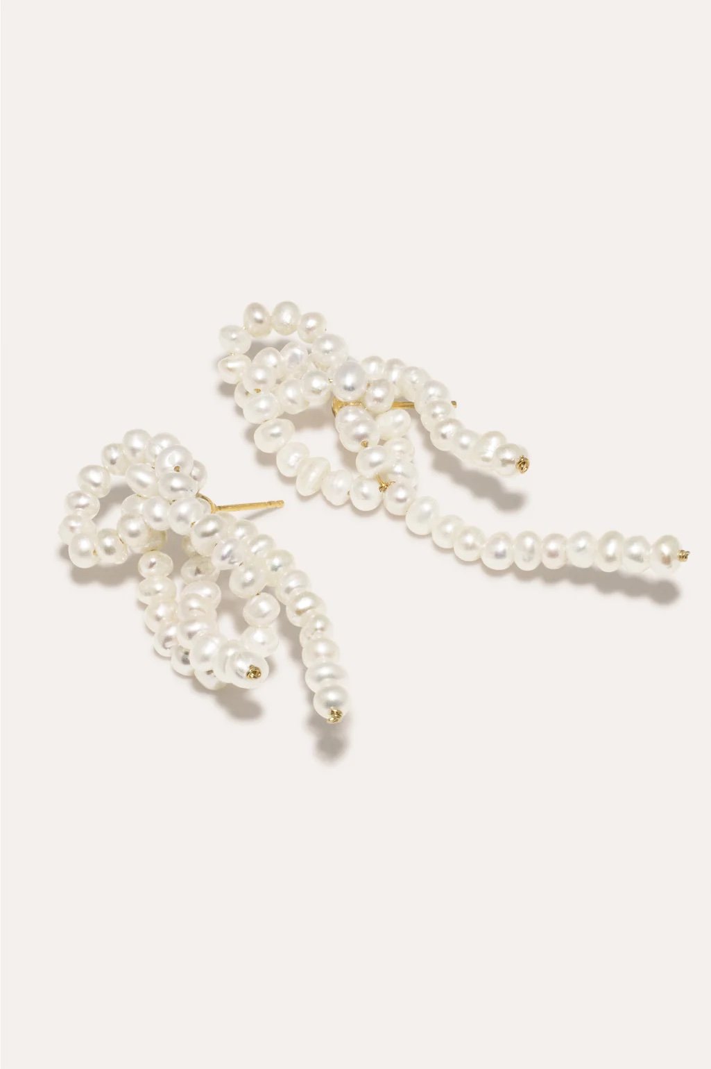 P139-G_earrings_02-2_2160x.jpeg