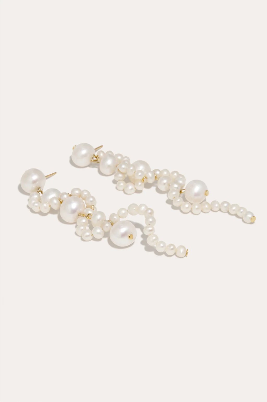 P158-G_earrings02-2_2160x.jpeg
