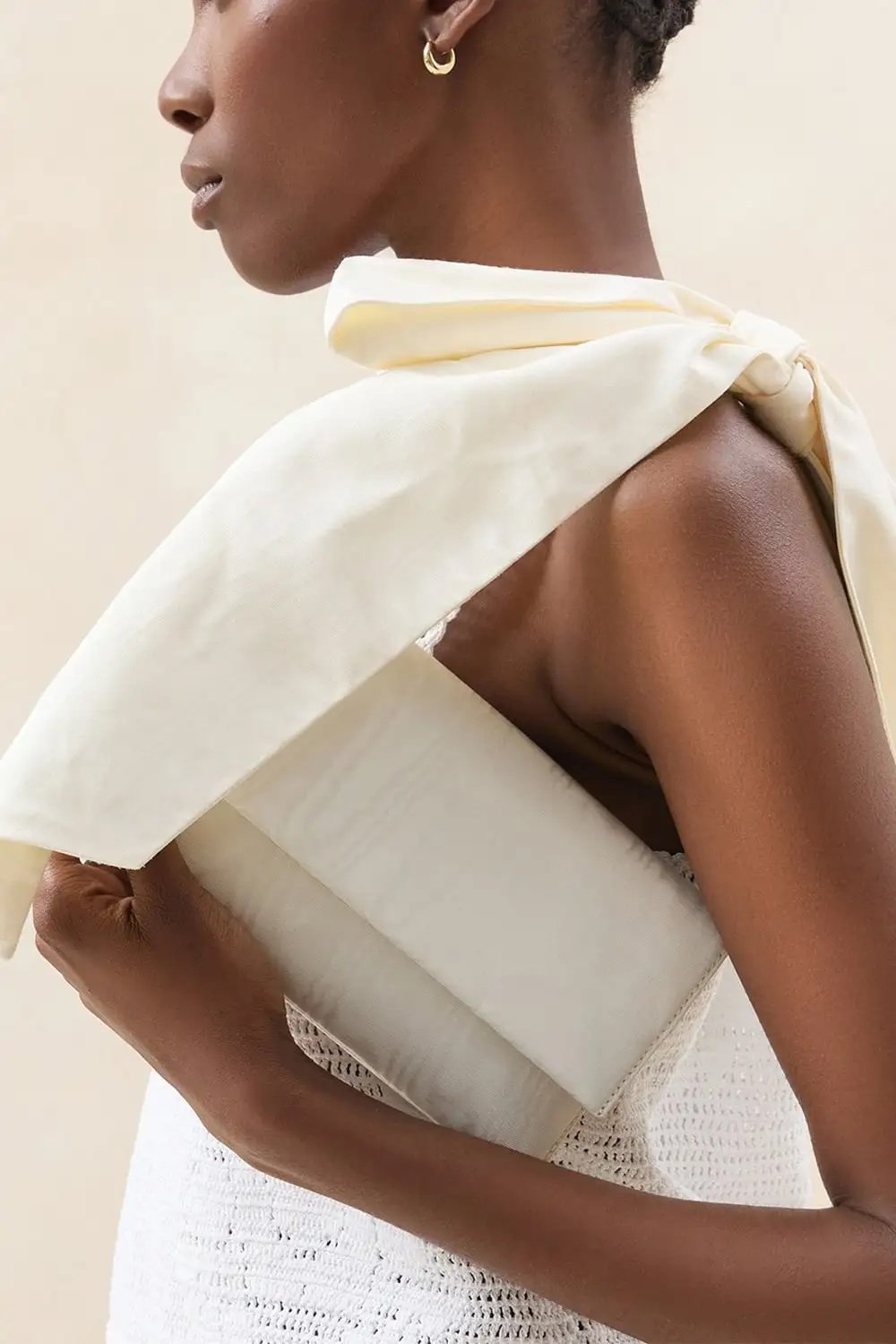 loeffler-randall-handbagshoulder-cream-o-s-ramona-bag-45306628112536_p2rli0fxhfrk0zta.jpeg