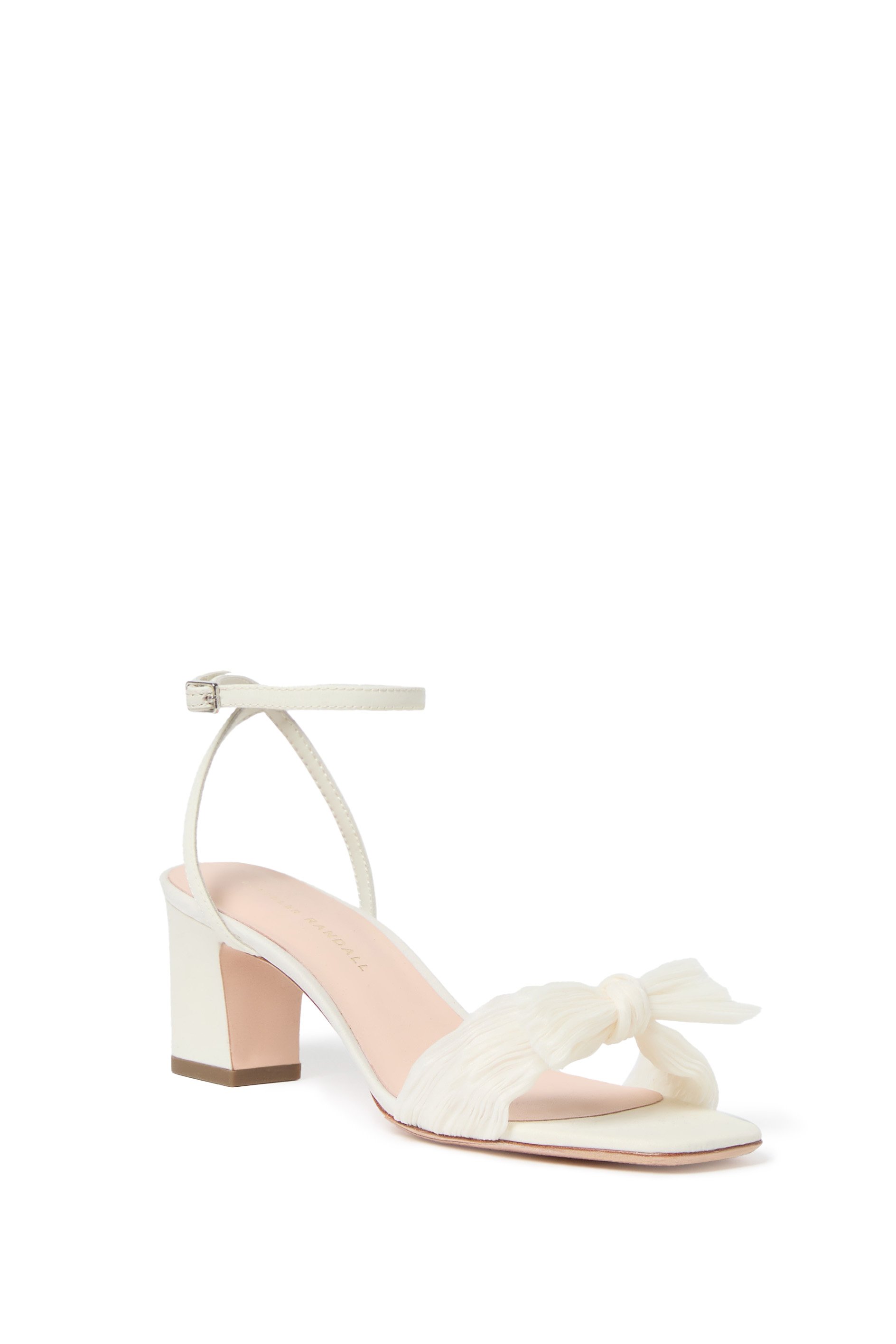 KIMORA-PLFV-PEARL_1 .jpg