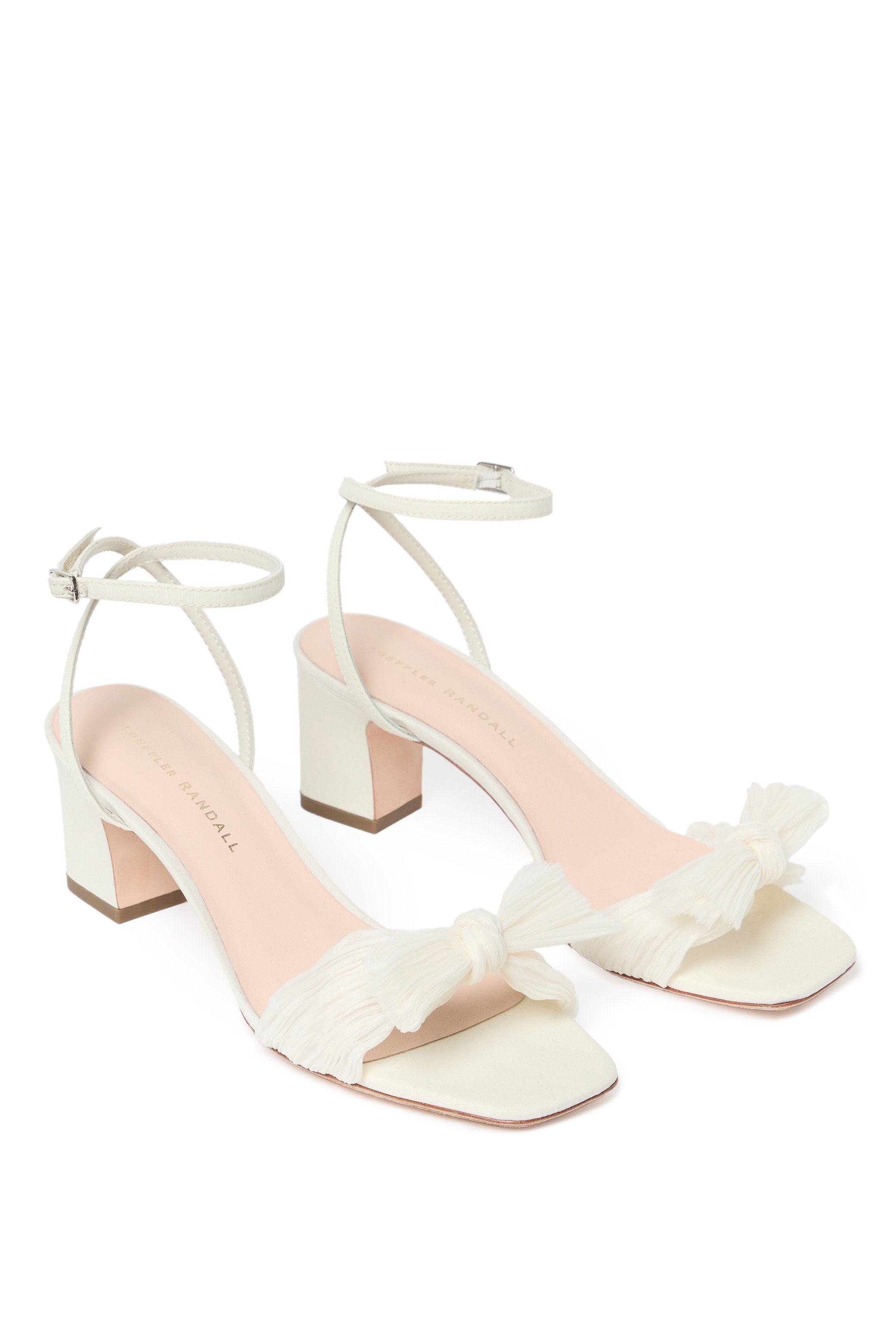 KIMORA-PLFV-PEARL_3 .jpg