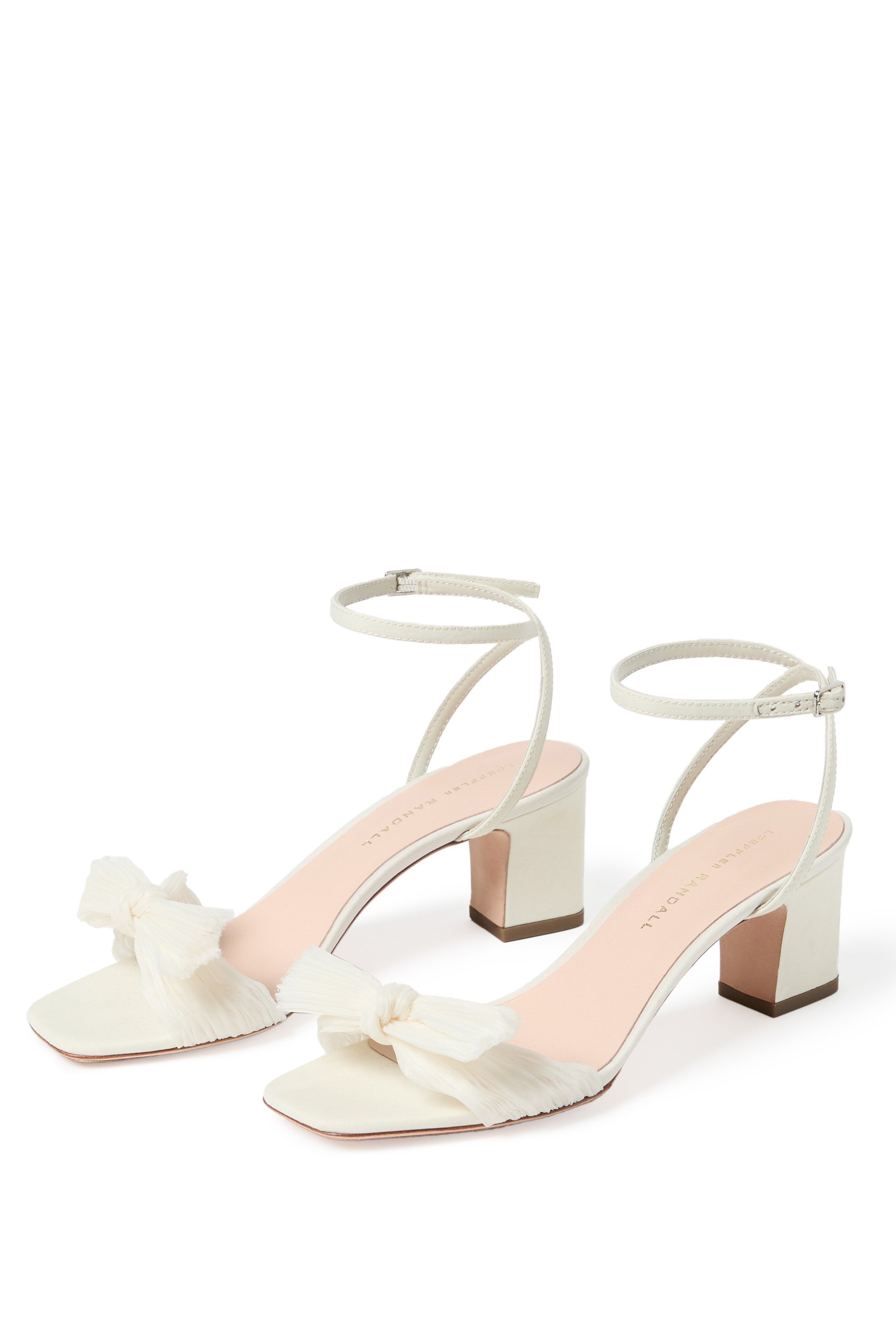 KIMORA-PLFV-PEARL_4 .jpg