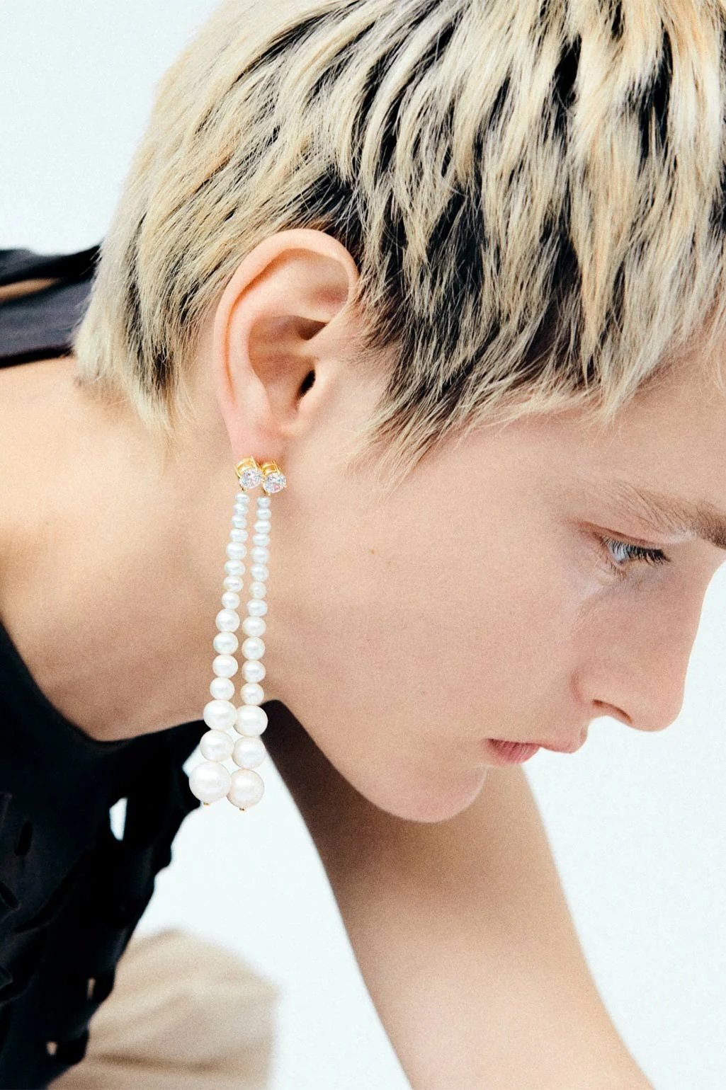 P186-G_earrings_02-style1_2160x.jpeg