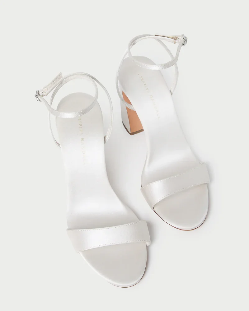 MALIA-SATN-CREAM_2216.webp