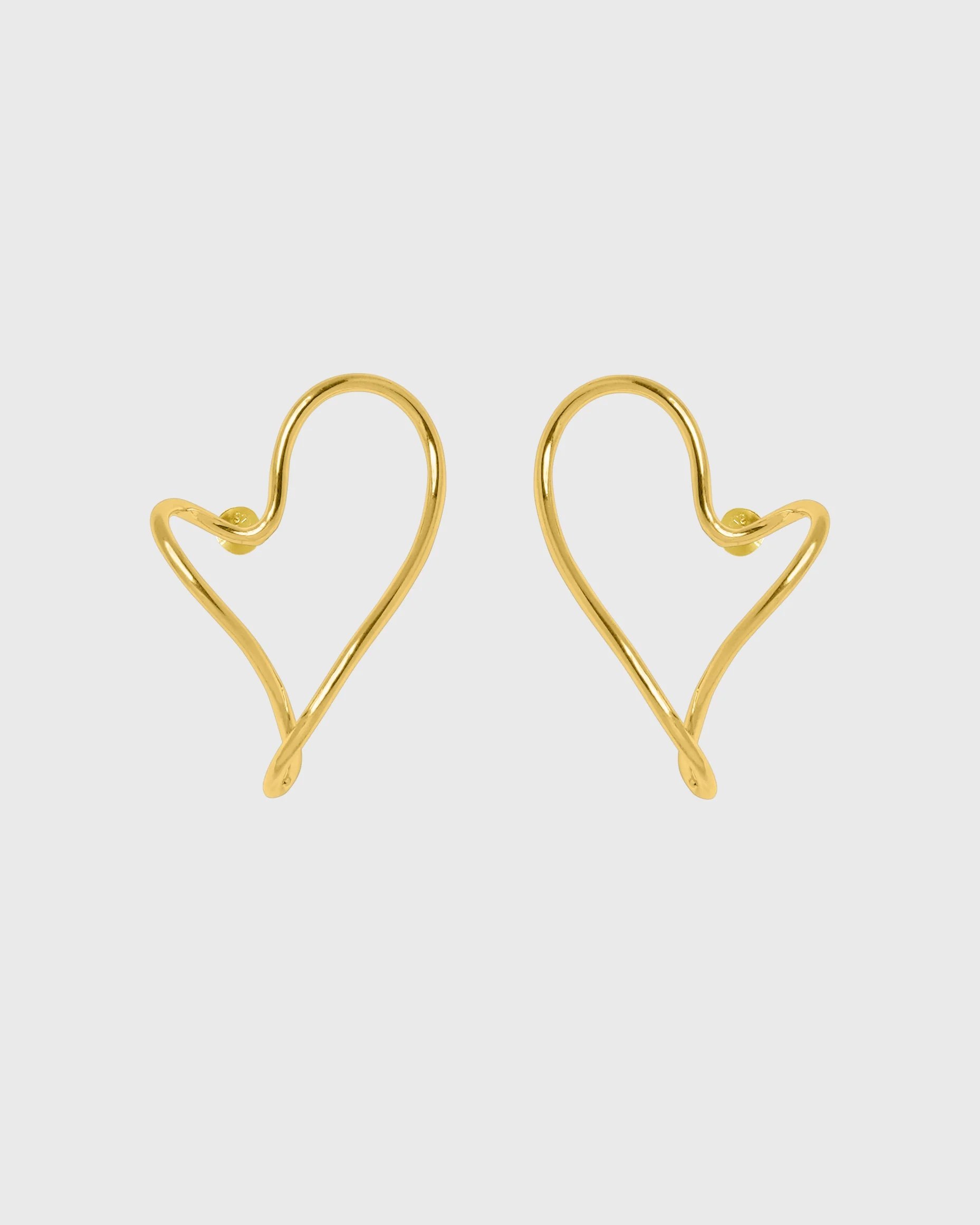 DANCINGHEARTSEARRINGS_BARJEWELLERY_GOLD.jpeg