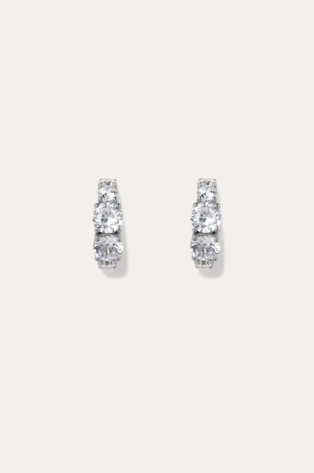 Z105_earrings02-1_2160x.jpeg