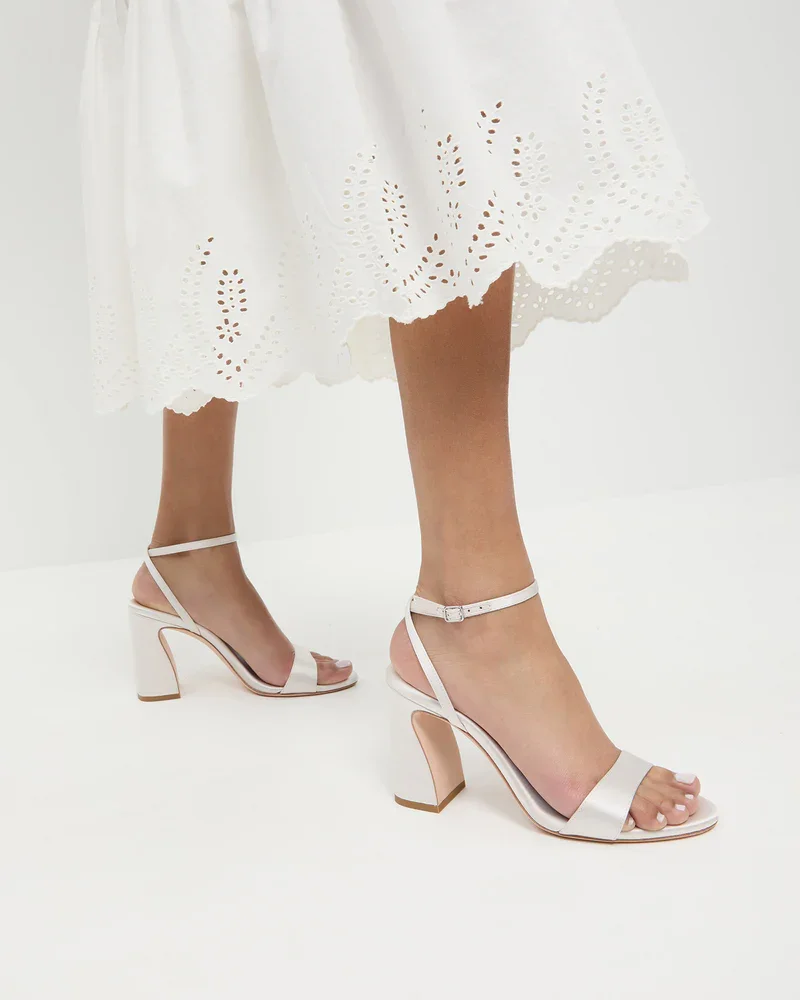 MALIA-SATN-CREAM_018.webp