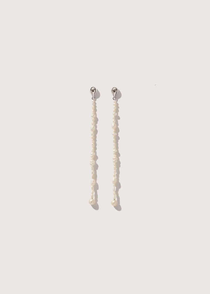 reverie_pearl_drop_earrings_af9eb592-7d65-4c5d-946e-8b1a7f6f998e_714x1000_crop_center.progressive.jpeg