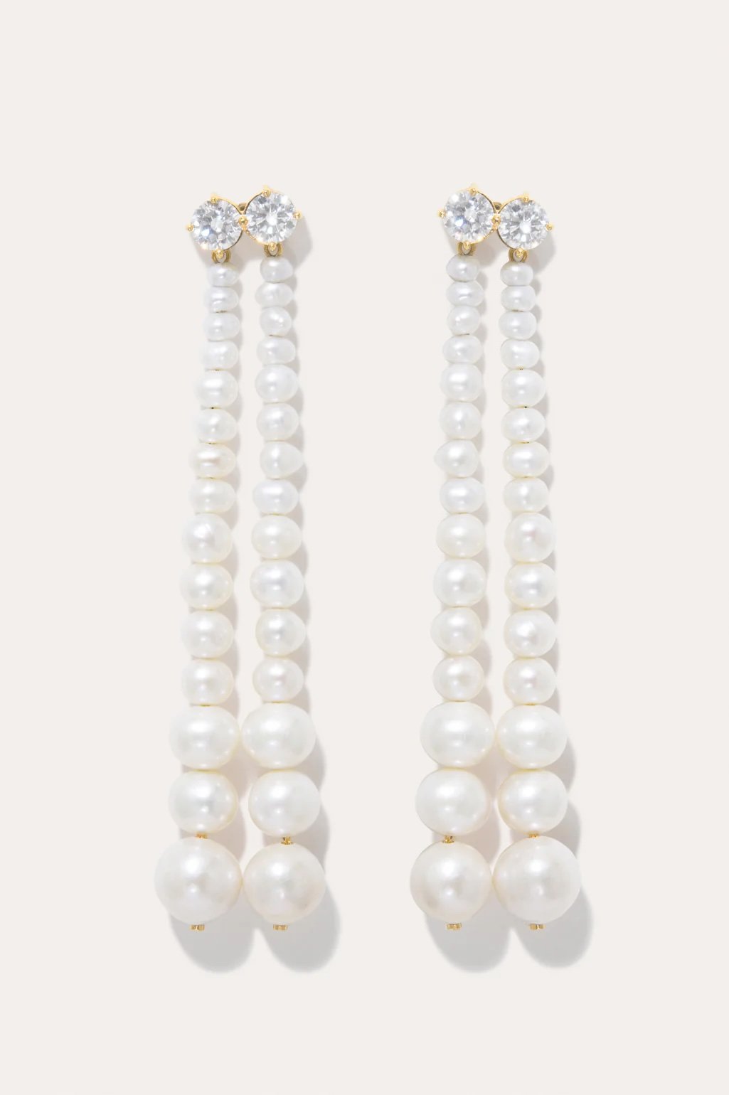 P186-G_earrings_02-1_9ba1e970-2d0d-41d8-b7cb-64407af46dbc_2160x.jpeg
