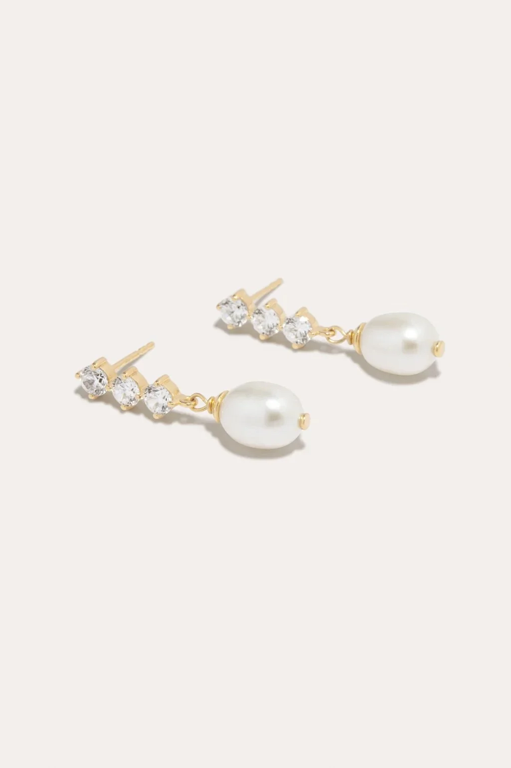 P226-G_earrings02-2_2160x.jpeg