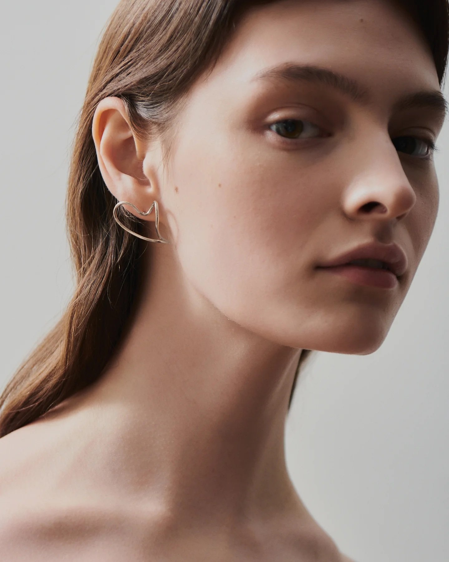 DANCINGHEARTSEARRINGS_BARJEWELLERY_GOLDcopy.jpeg