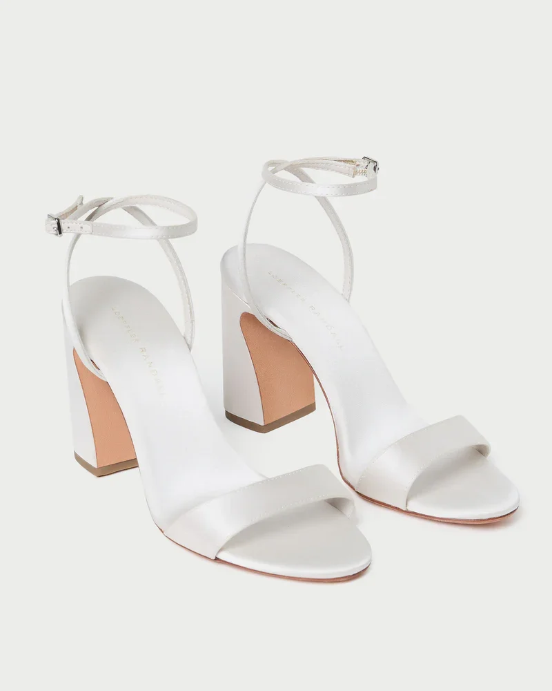 MALIA-SATN-CREAM_2203.webp