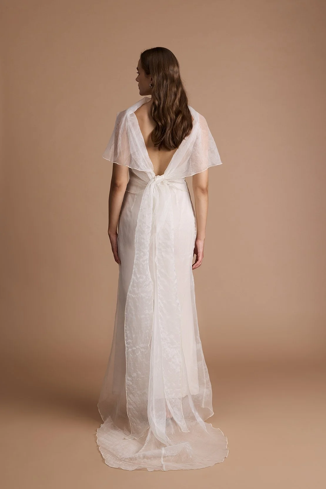 Lumi Gown