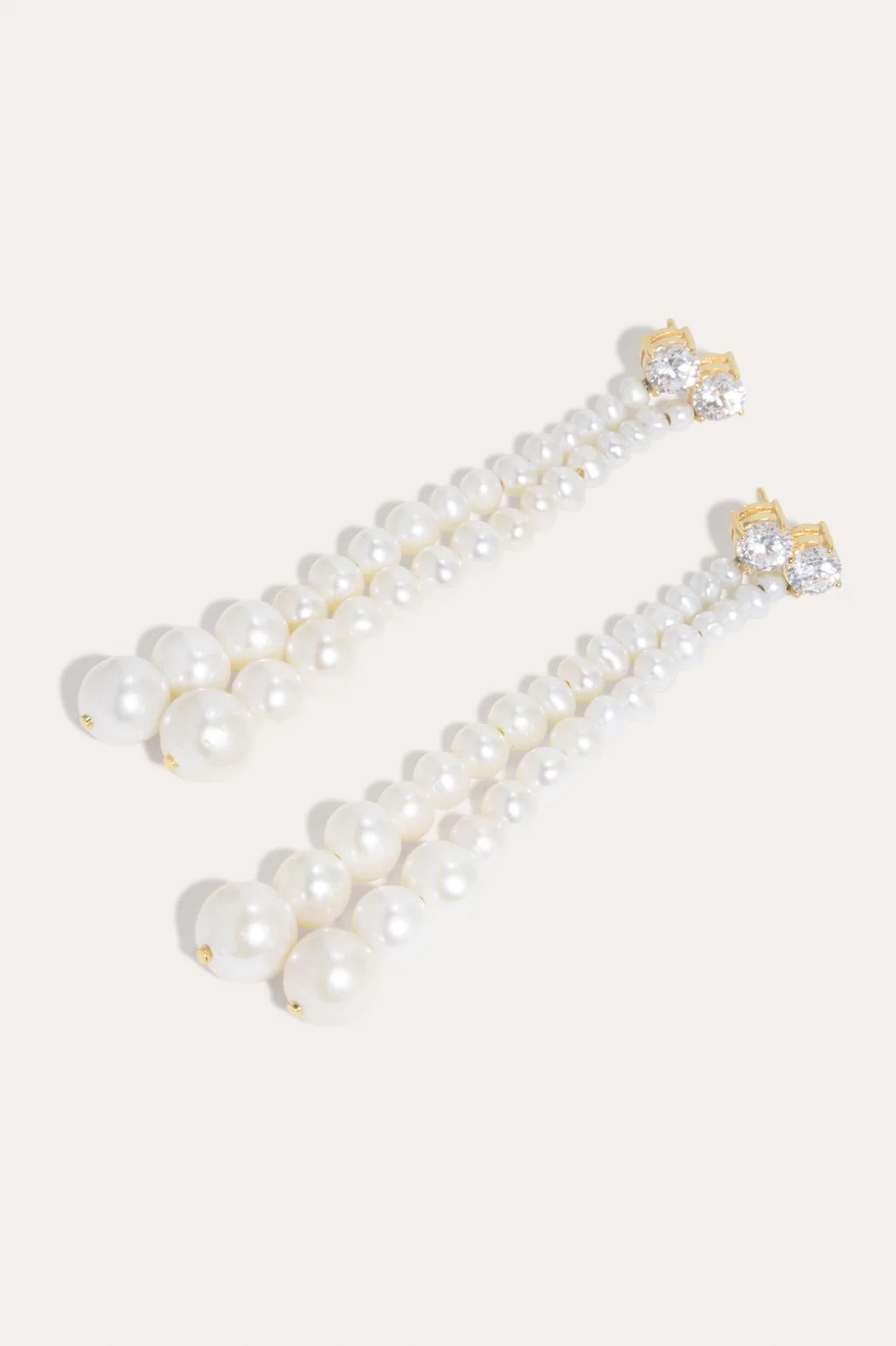 P186-G_earrings_02-2_b058e3e9-4ecb-4258-87f6-fd3b819a05f2_2160x.jpeg