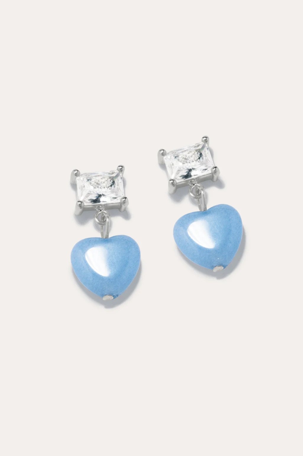 H74-blue_earrings_02-4_2160x.jpeg