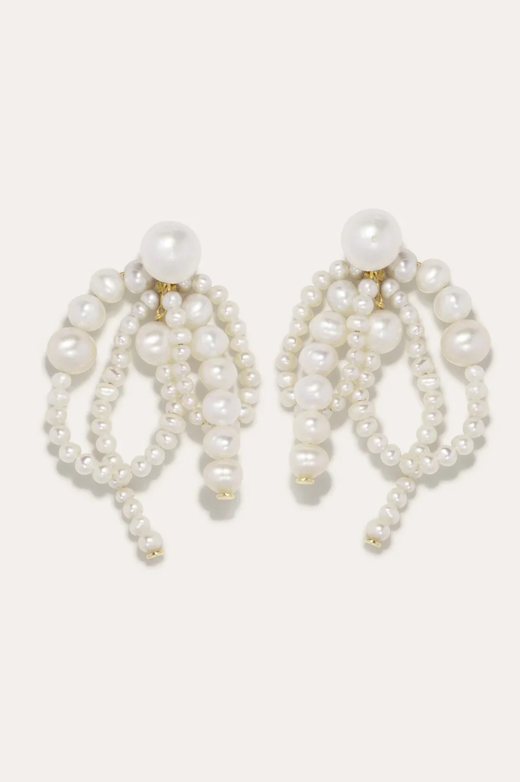 P223-G_earrings_02-1_1ff1ac2b-d185-4b88-8c5a-30ab716ff517_2160x.jpeg