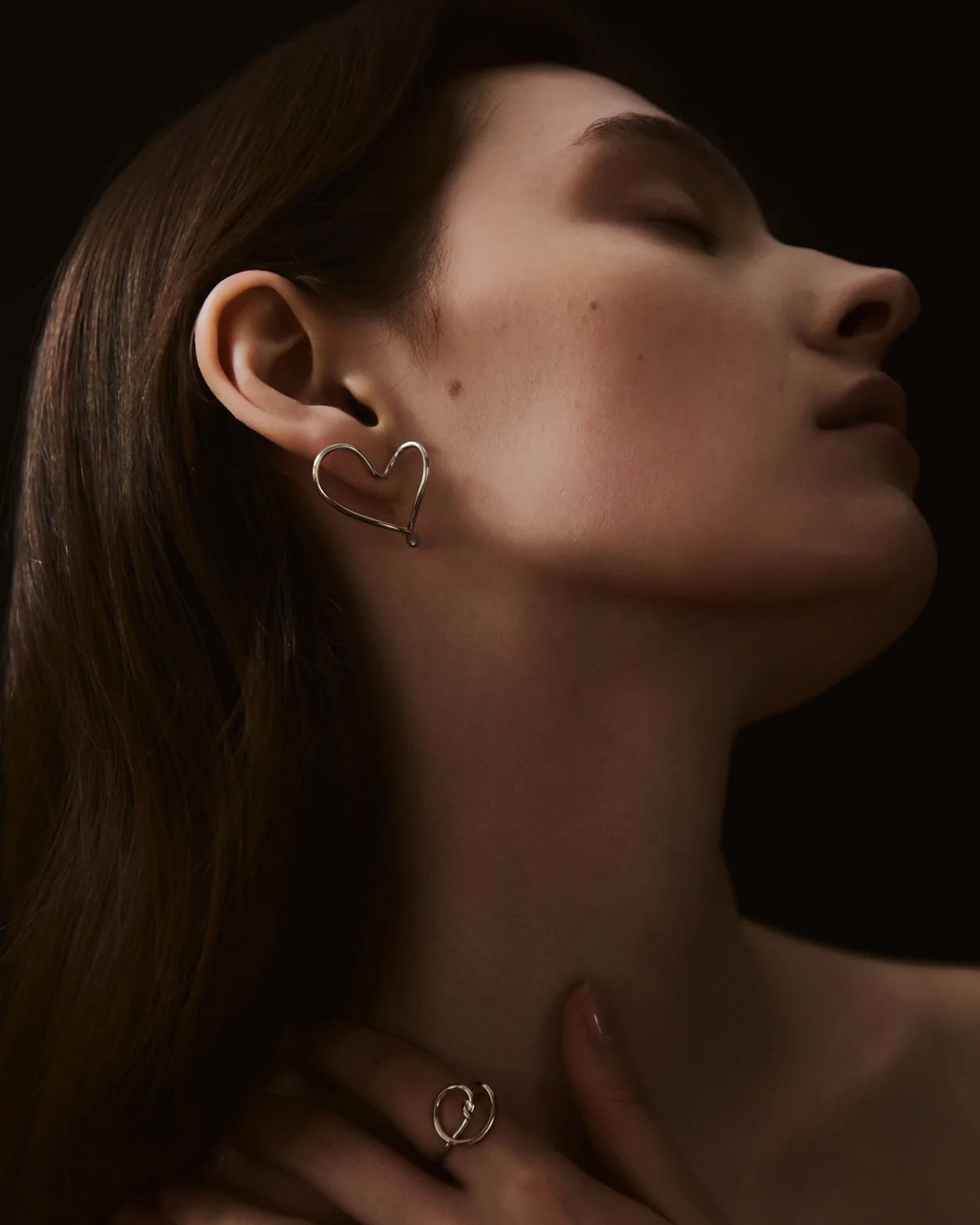 DANCINGHEARTSEARRINGS_BARJEWELLERY_SILVER_a408a6c0-1057-4242-adef-f8e11b1c4d7e.jpeg