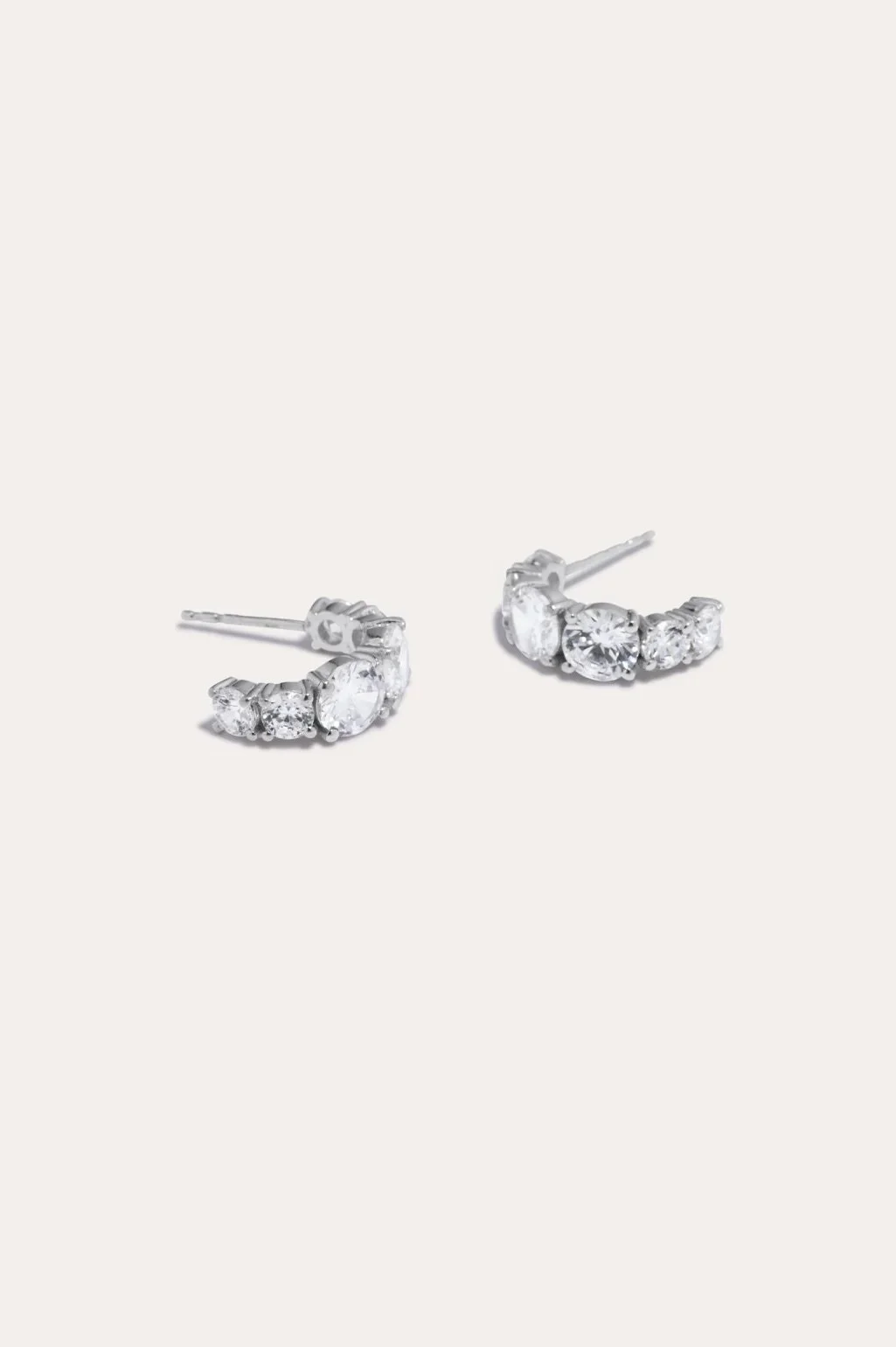 Z105_earrings02-3_2160x.jpeg