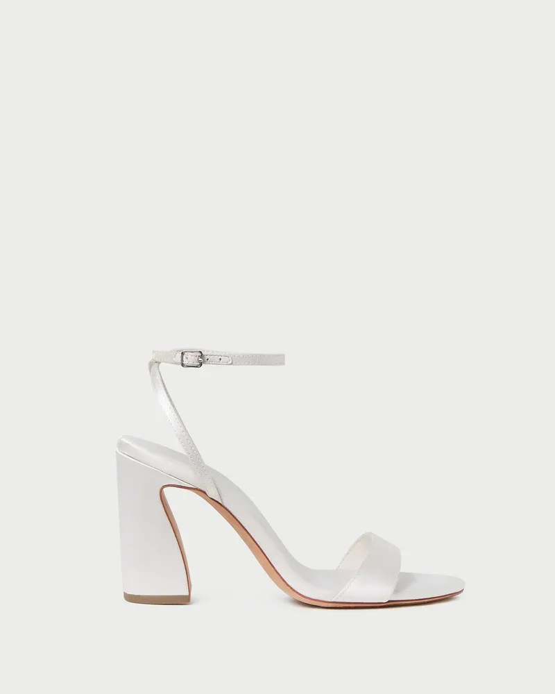 MALIA-SATN-CREAM_2197.webp