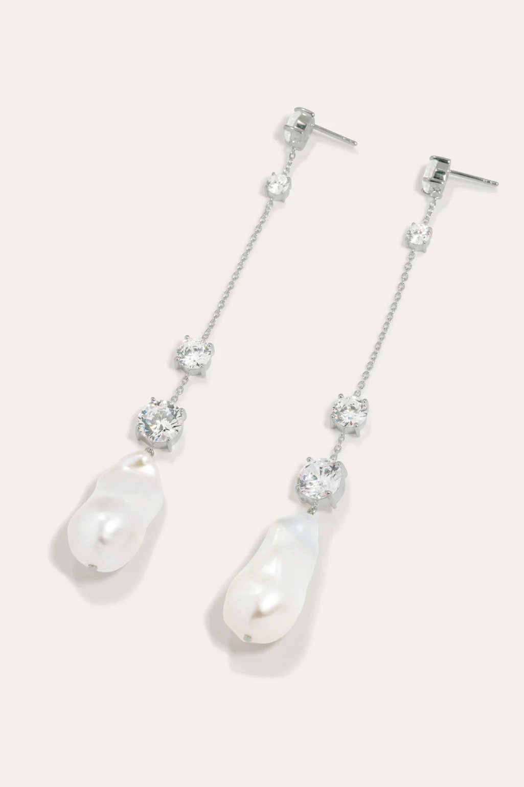 Z103_earrings_02-2_2160x.jpeg