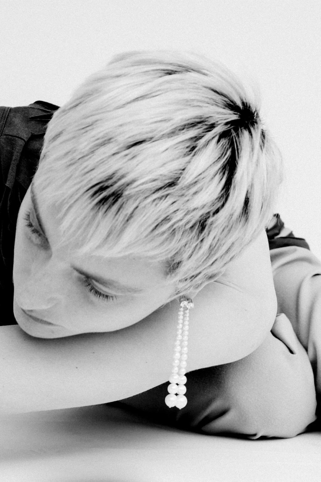 P186-G_earrings_02-style2_2160x.jpeg