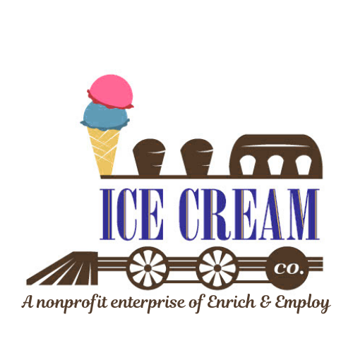 The Ice Cream Co.