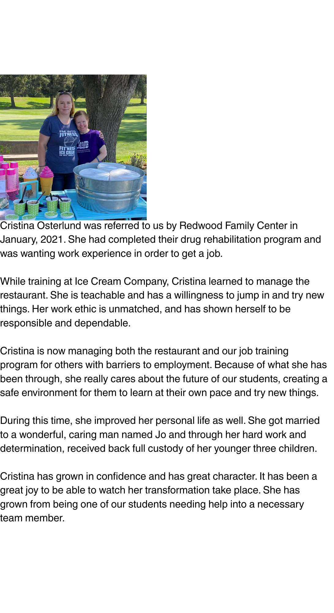 Cristinas Story-4.png