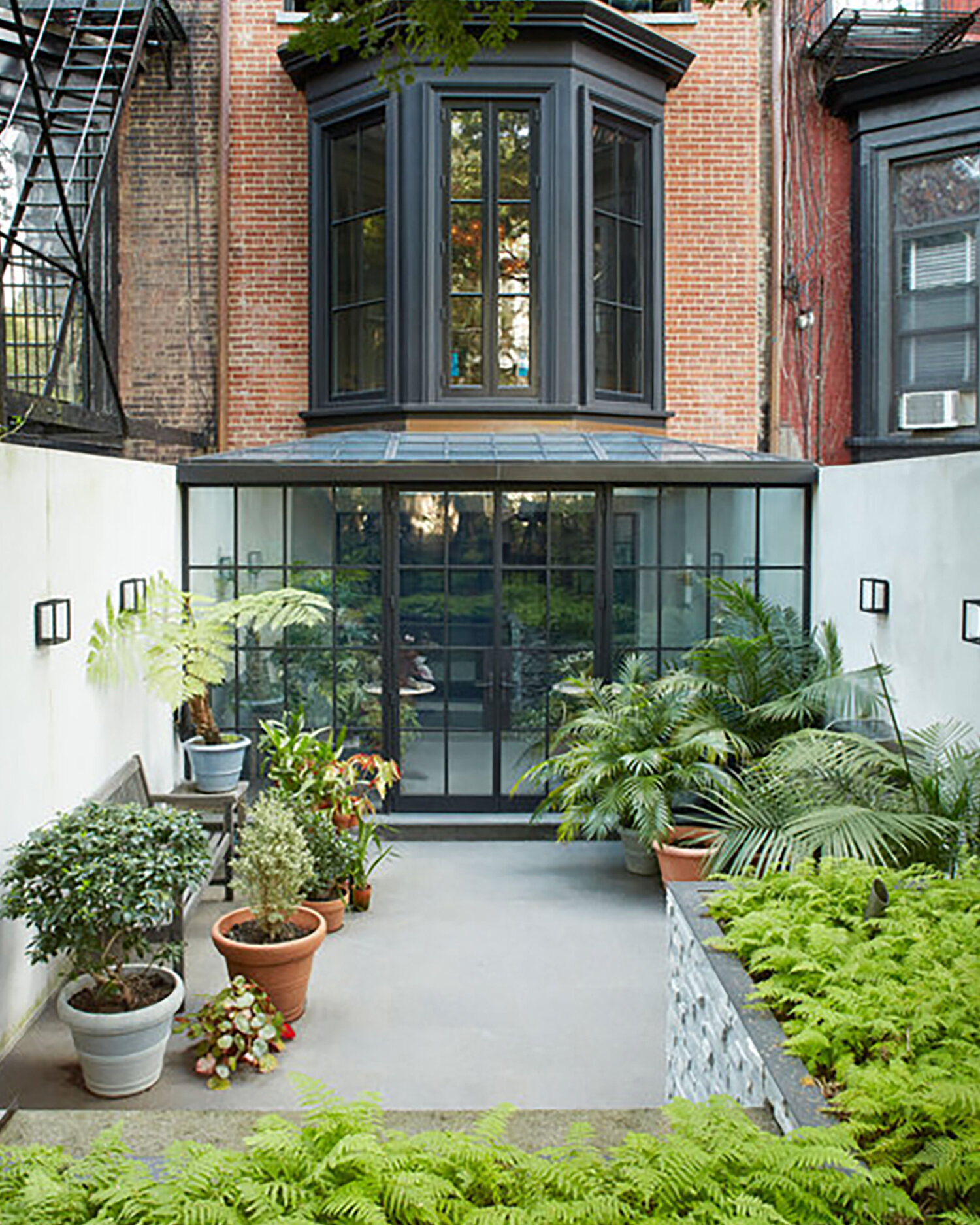 Amity - Conservatory 2 - Insta.jpg