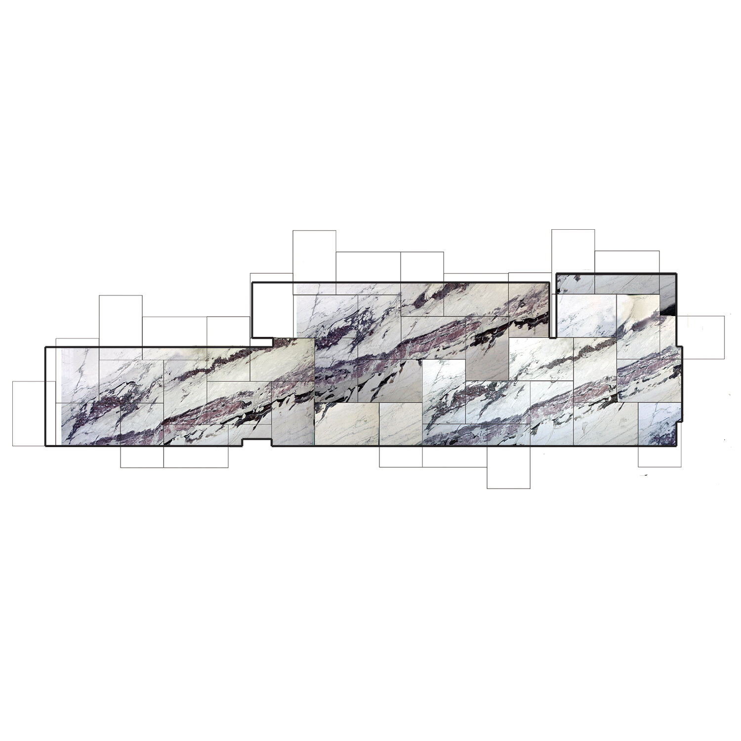 Phillip Lim Residence - Marble Layout - Insta.jpg