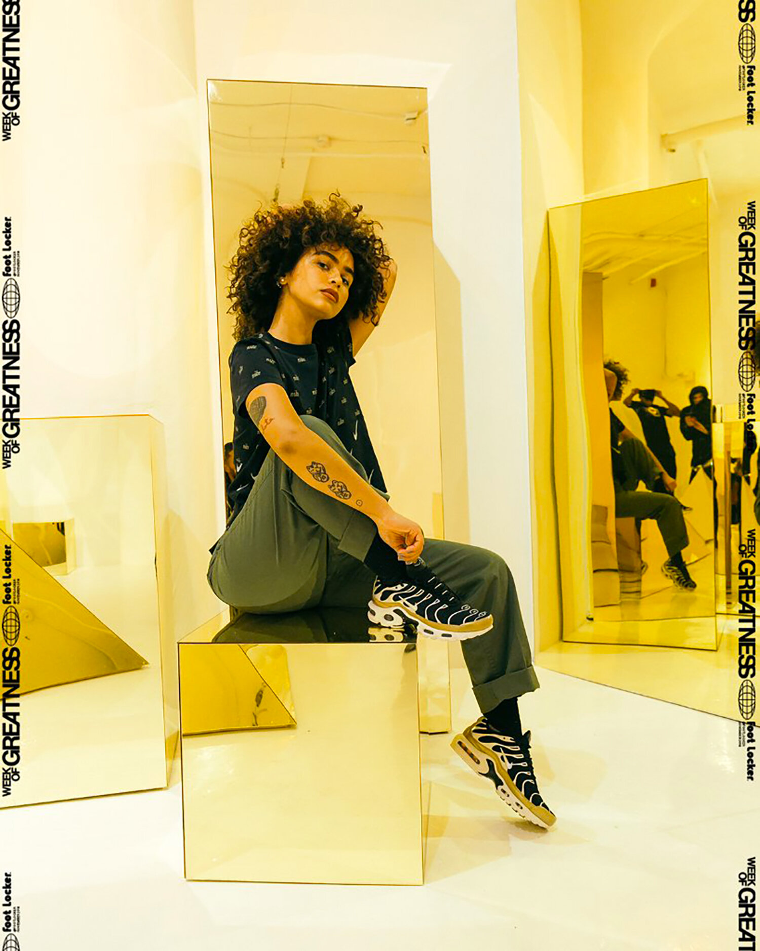 Foot Locker - Website 4.jpg