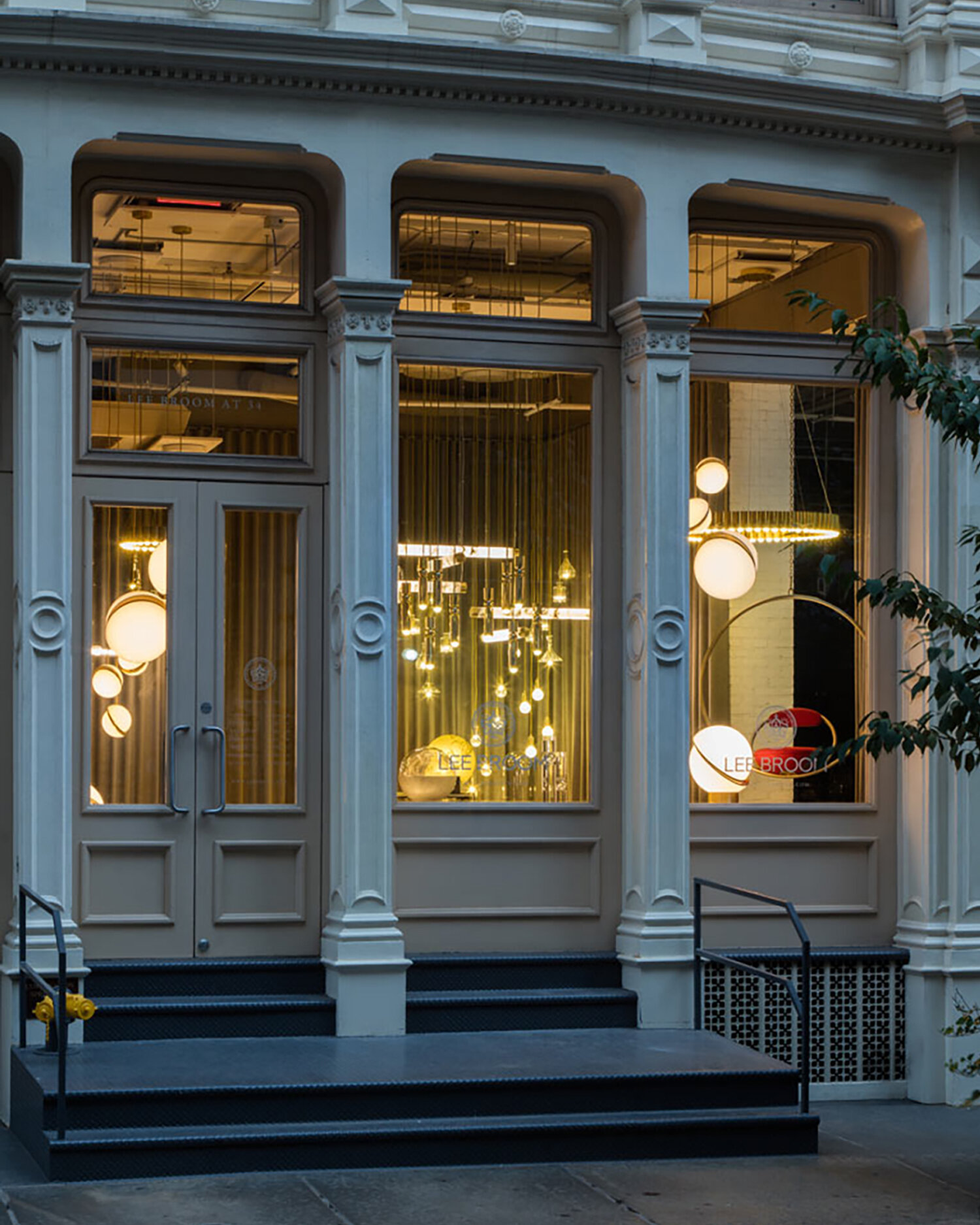 Lee Broom 2017 - Storefront - Insta.jpg