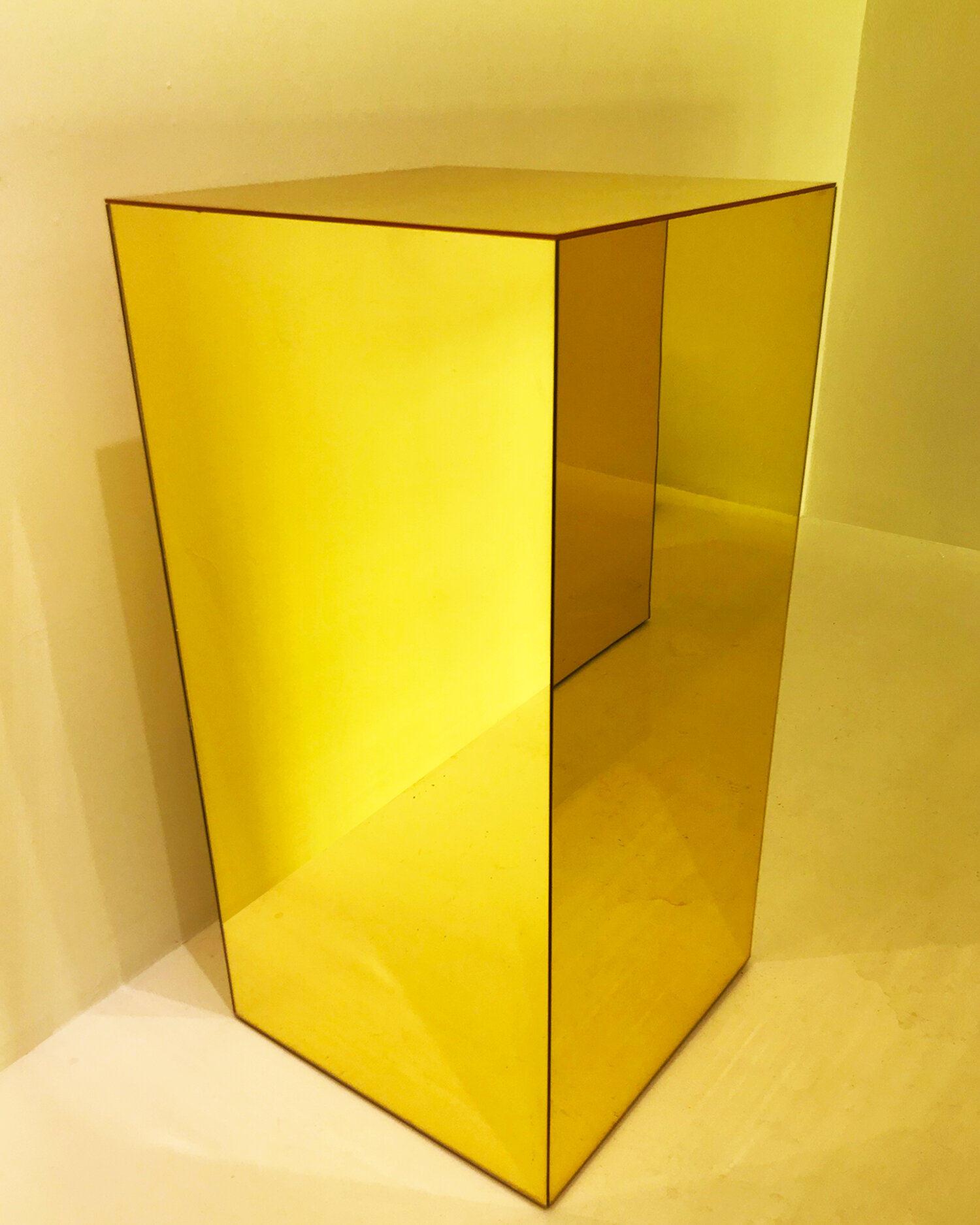 Foot Locker - Finished Pedestal 1 - Insta.jpg