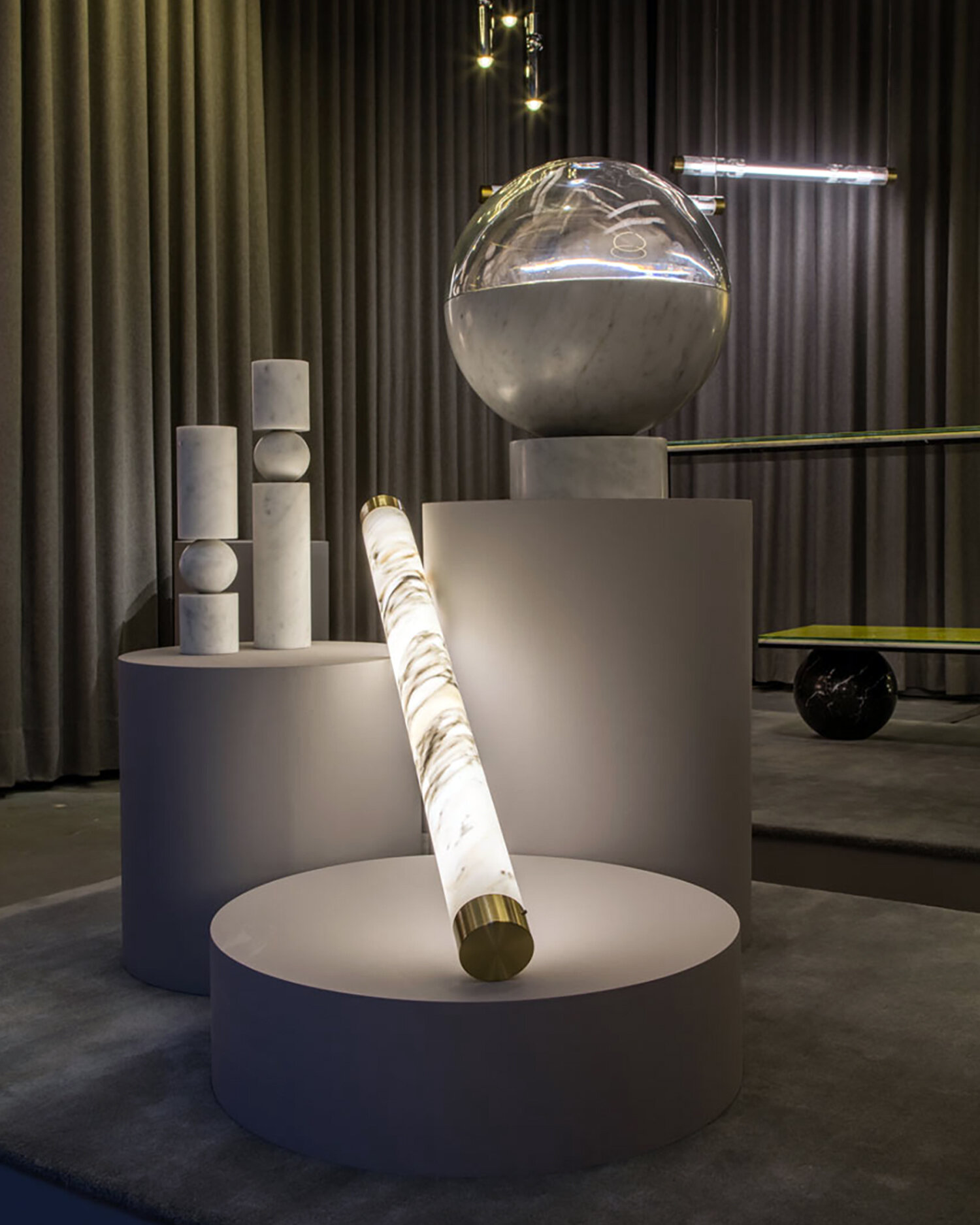 Lee Broom 2017 - Detail 8 - Insta.jpg