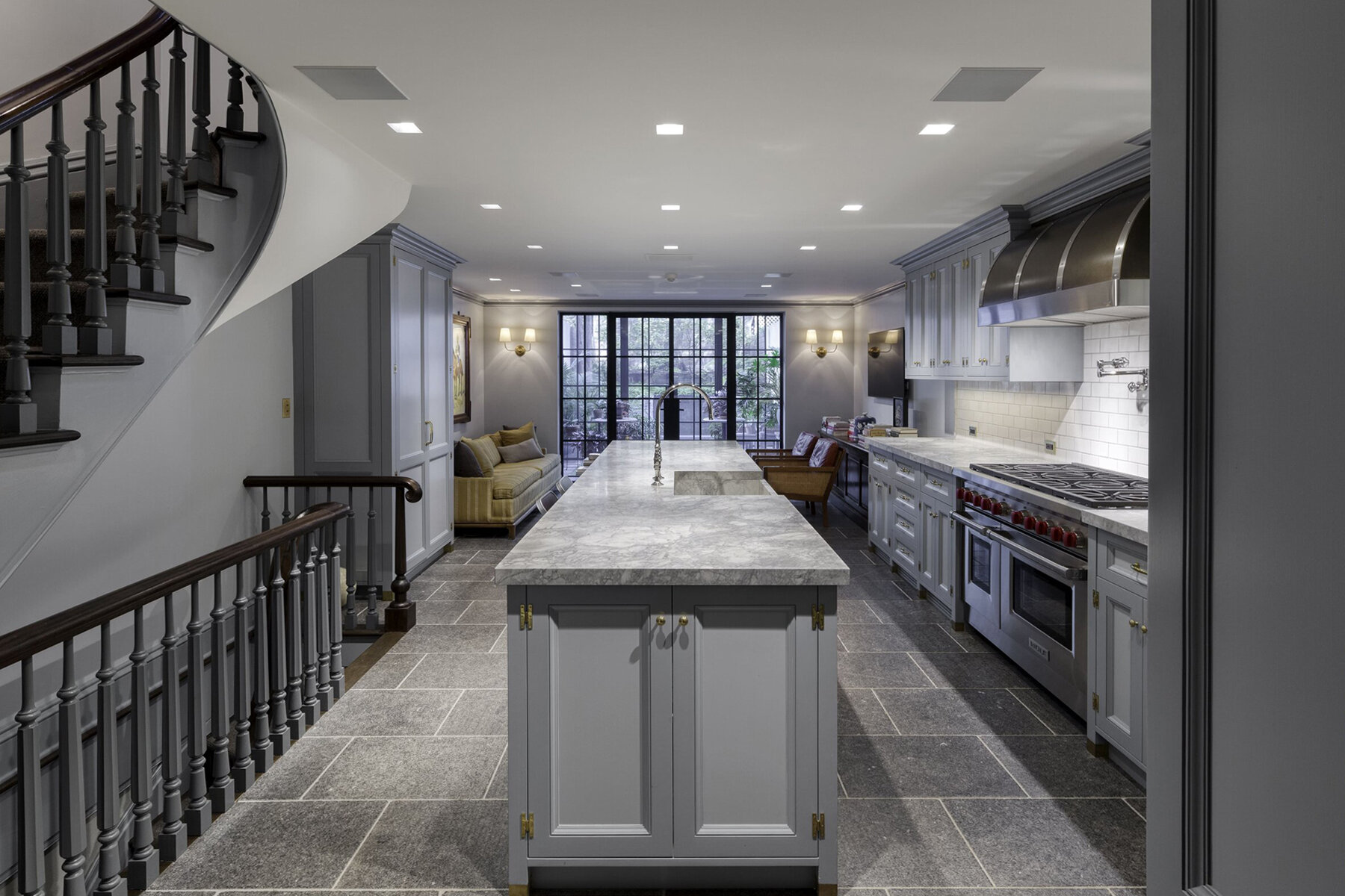 Amity - Kitchen - Insta.jpg