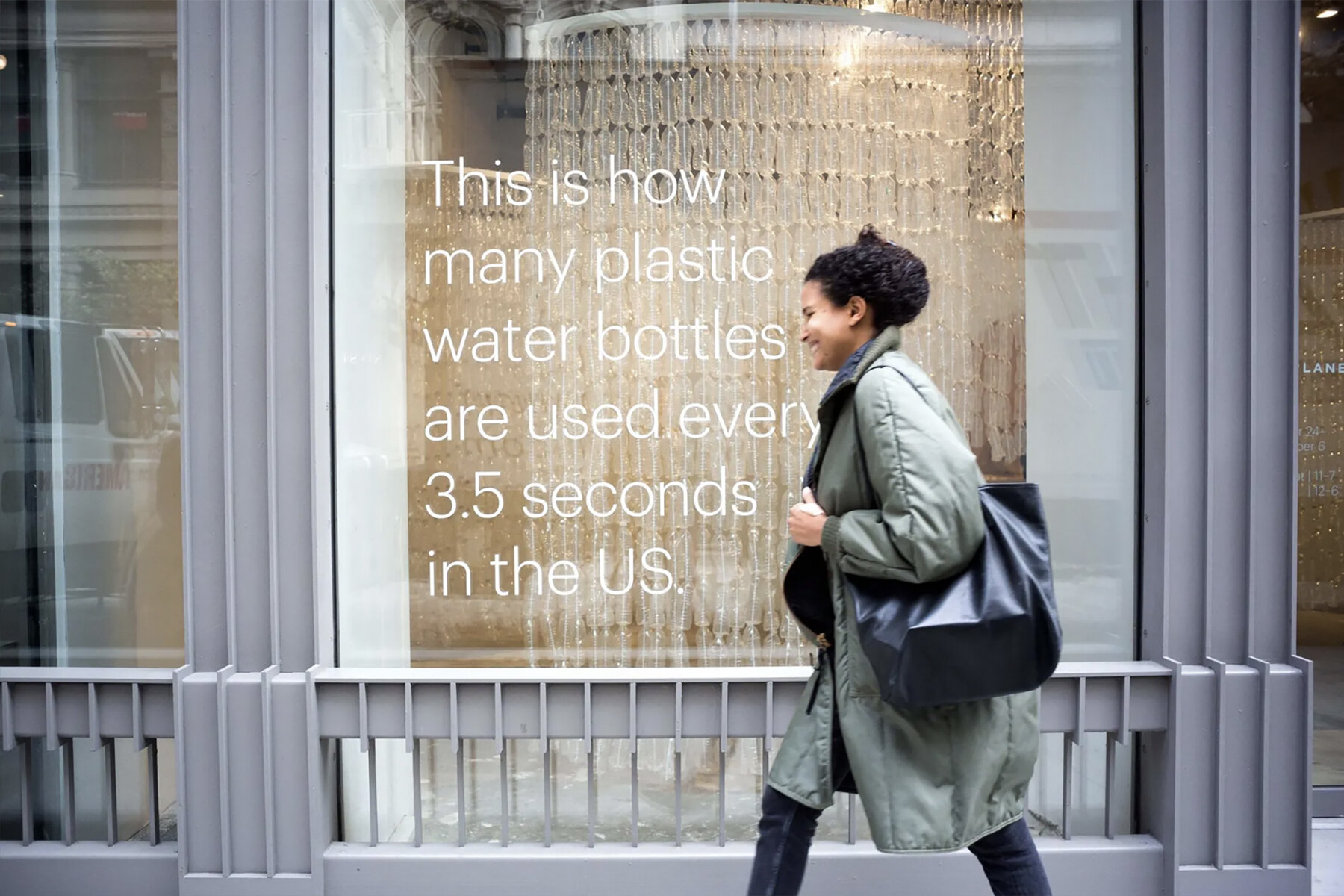 Everlane 2018 - Overview 1 - Insta.jpg
