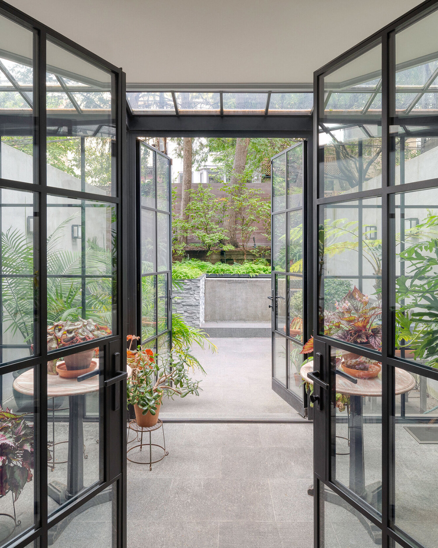 Amity - Conservatory 1 - Insta.jpg
