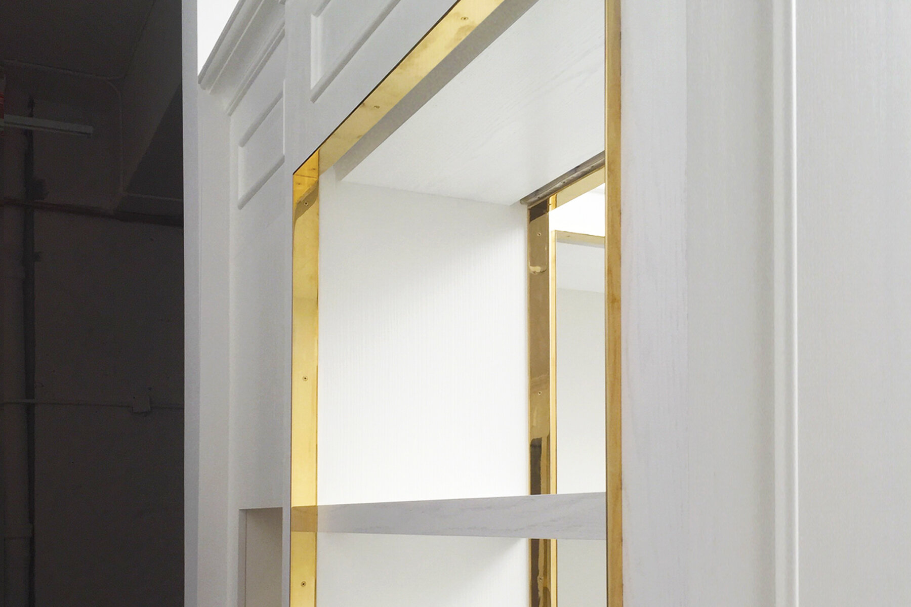 Buscemi - Casework Detail - Insta.jpg