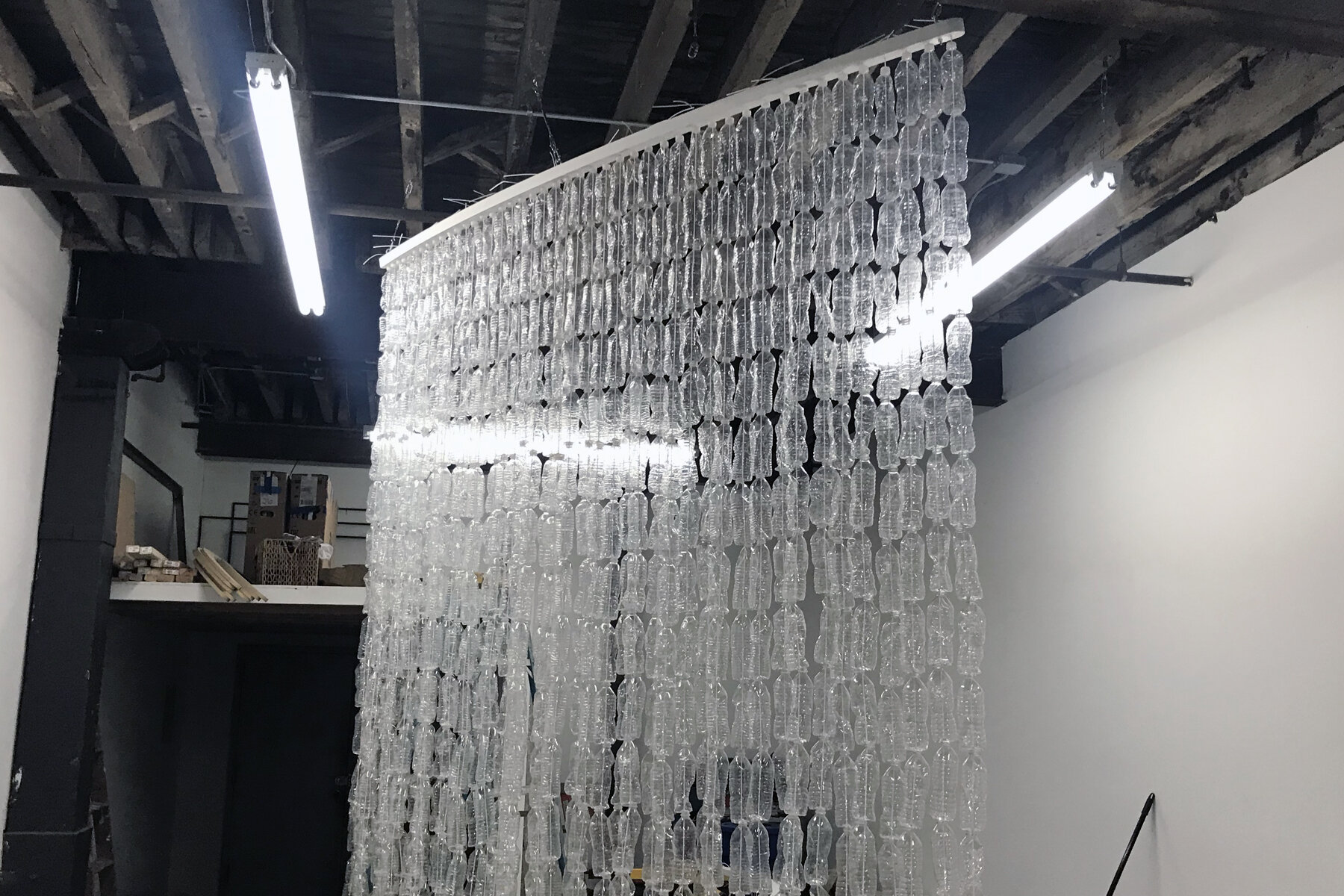 Everlane - Sculpture - Insta.jpg