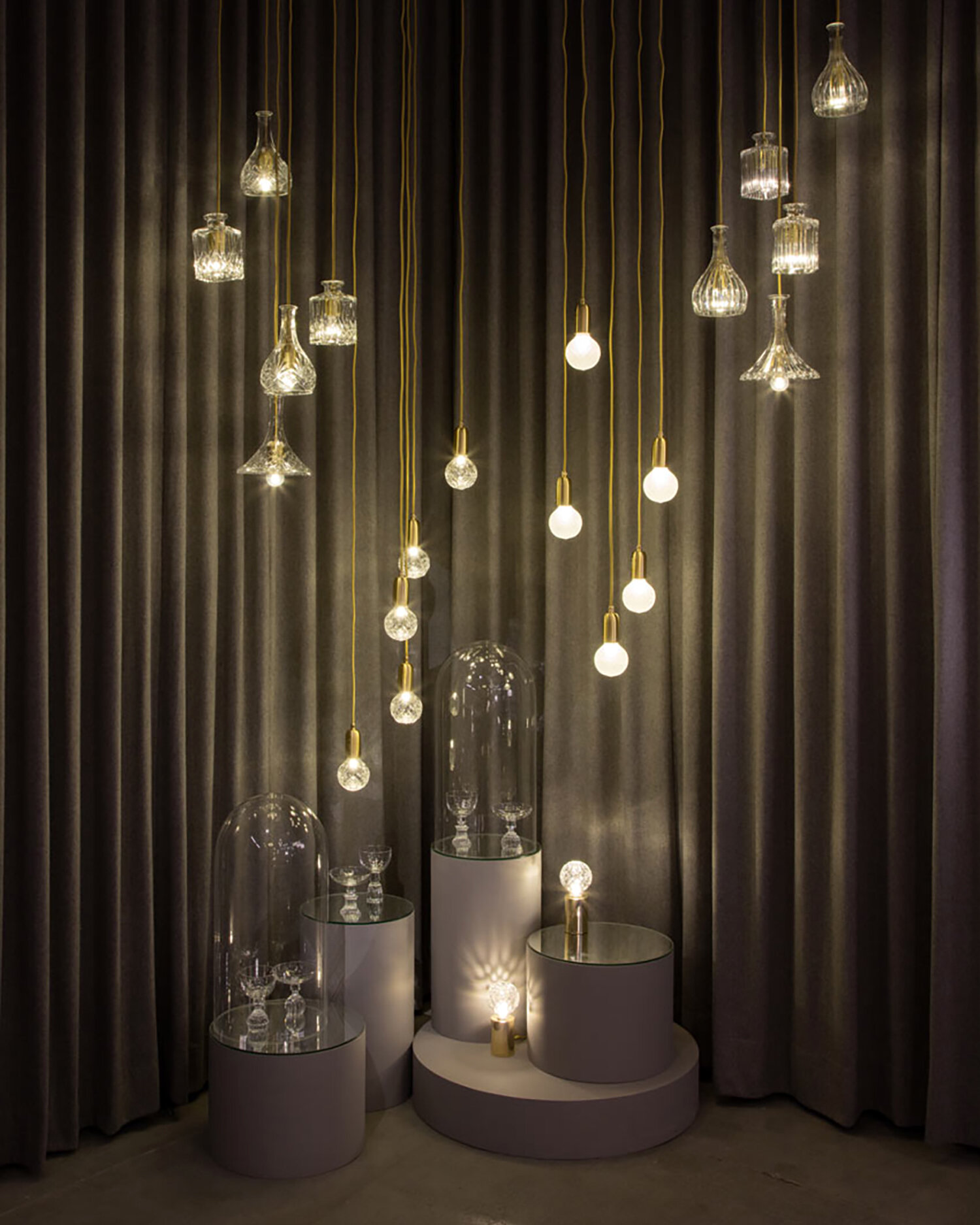 Lee Broom 2017 - Detail 4 - Insta.jpg