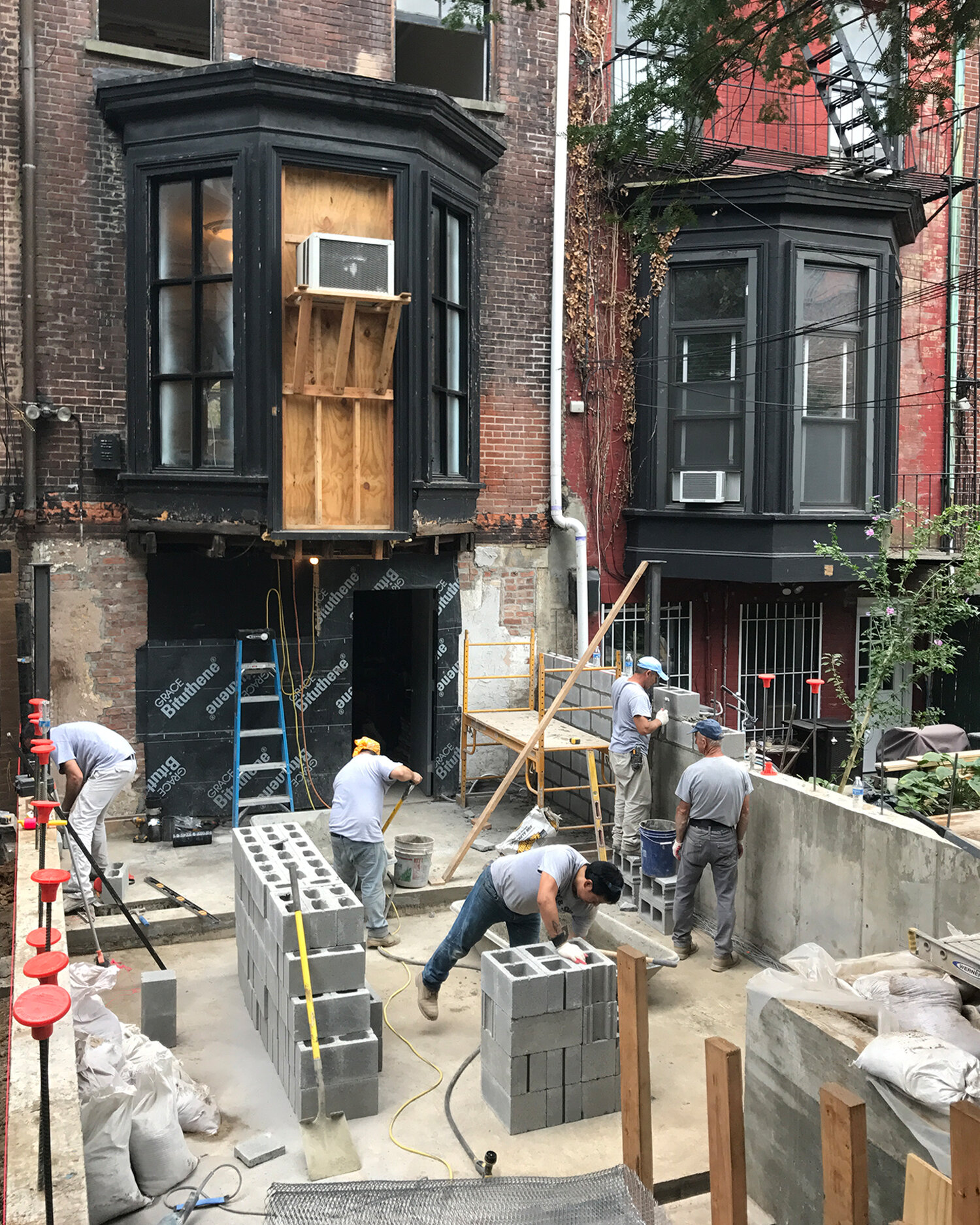 Amity - Construction - Insta.jpg